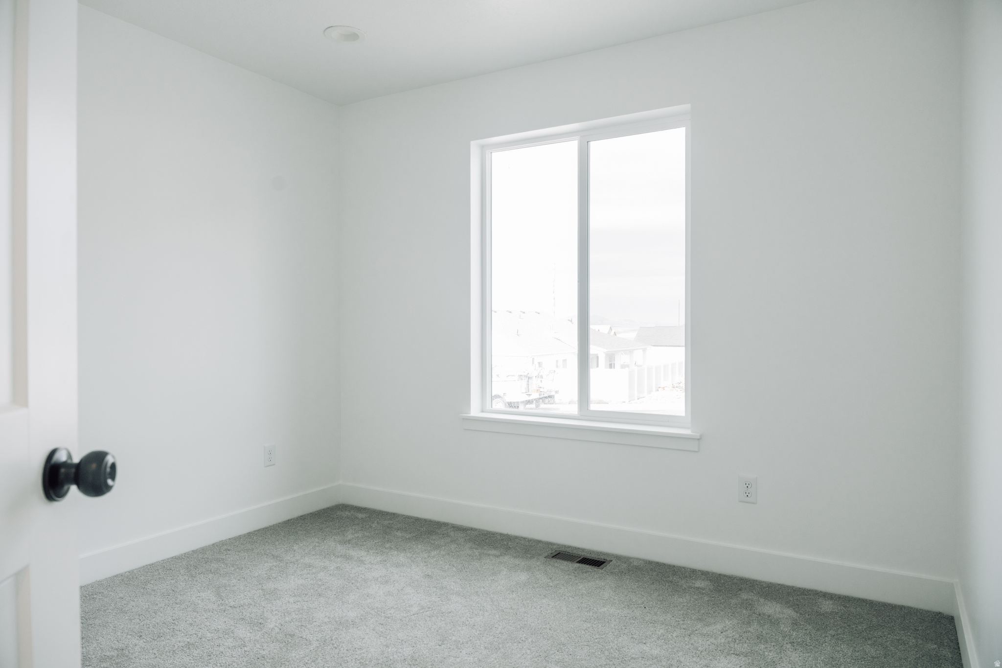 ESTATES SUBD - Residential