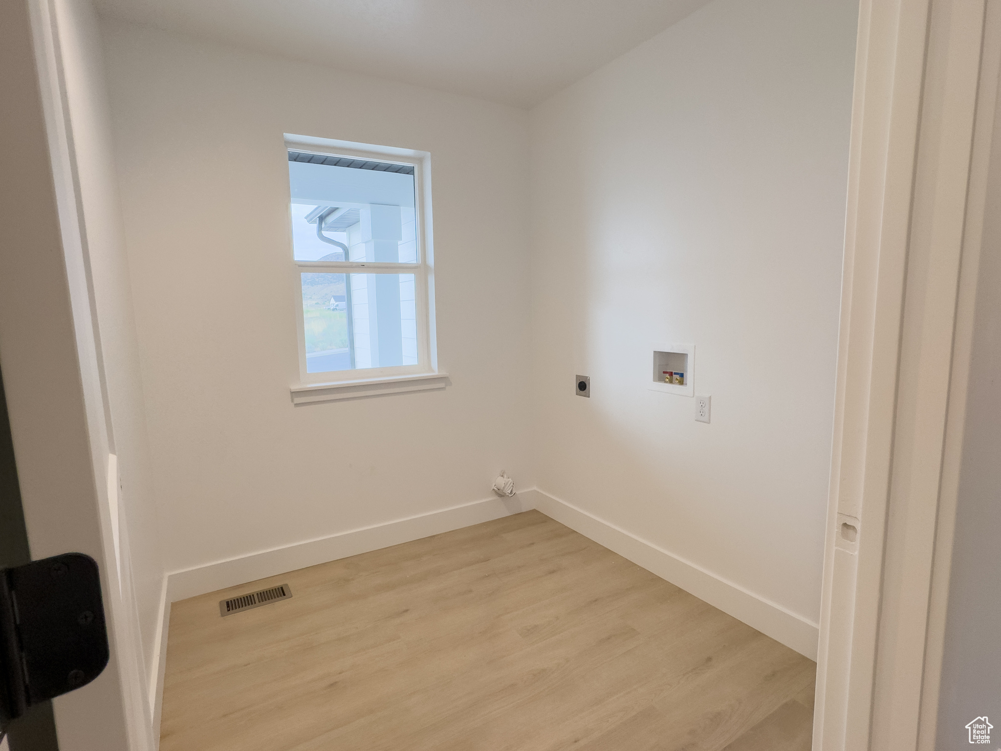 ESTATES SUBD - Residential