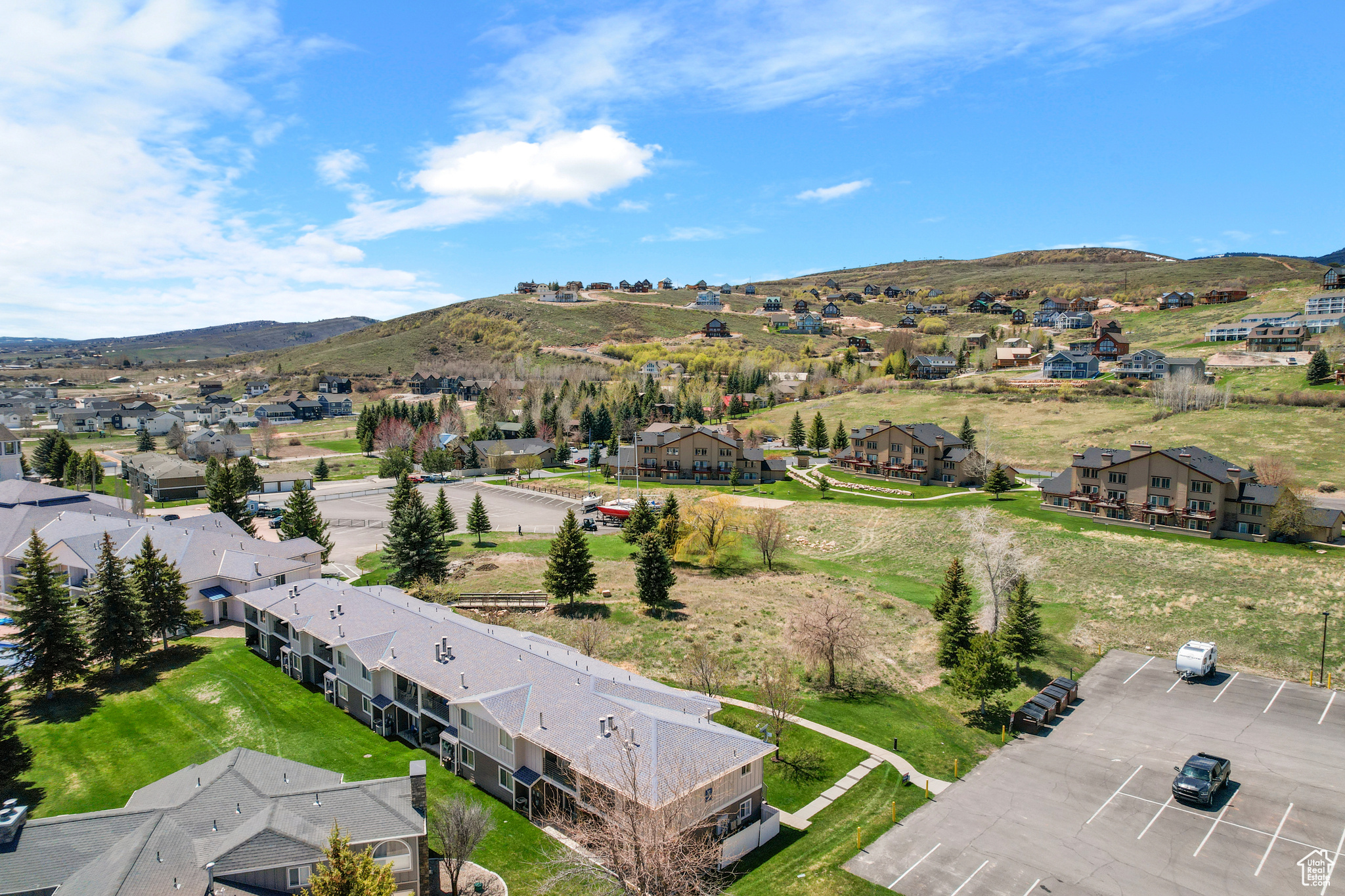 929 Harbor Vlg #120, Garden City, Utah image 16