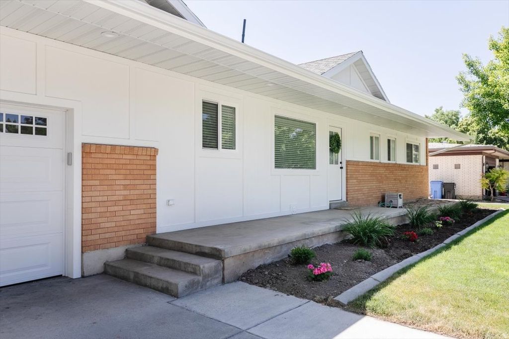 Photo of 1440 N 1600 E, Logan, UT 84341 (MLS # 2143269)