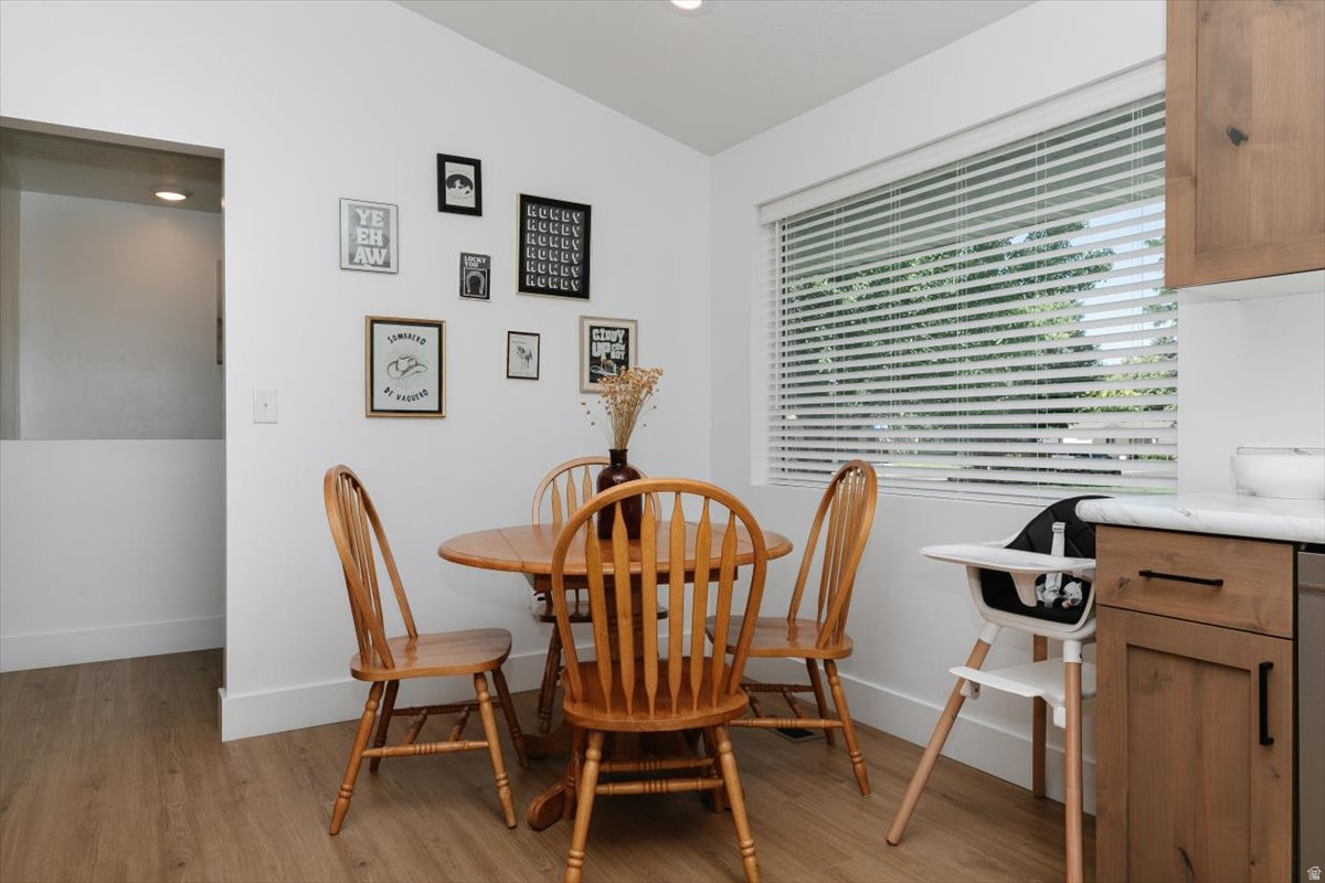 GOLF COURSE SUBD - Residential