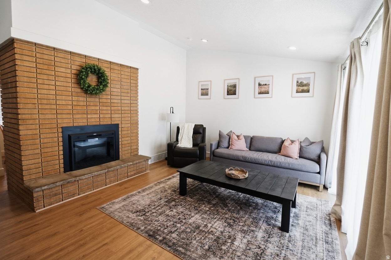 GOLF COURSE SUBD - Residential