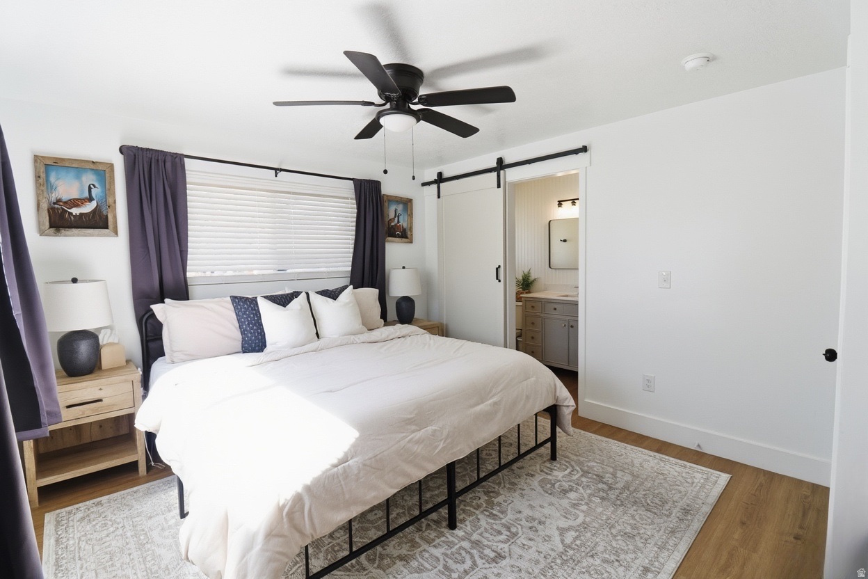 GOLF COURSE SUBD - Residential