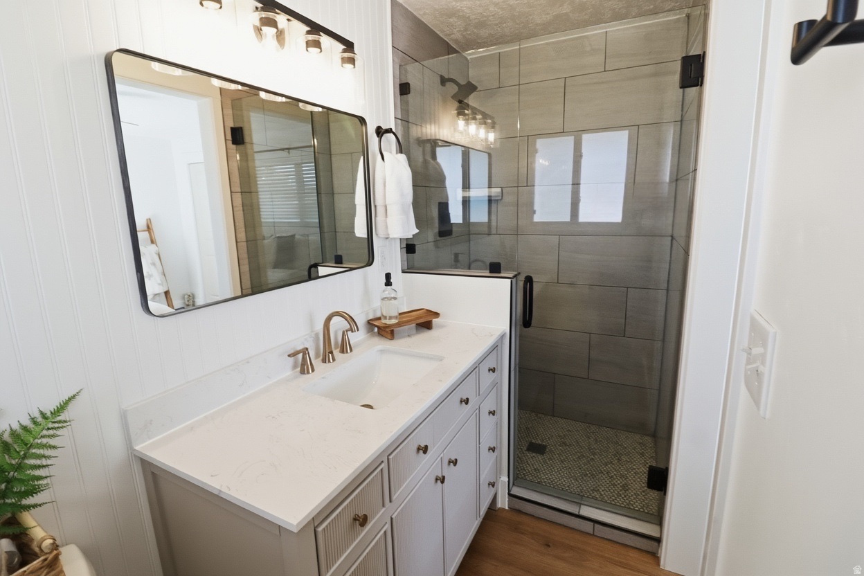 GOLF COURSE SUBD - Residential