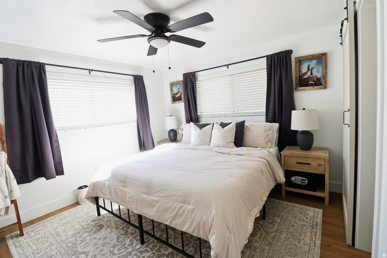 GOLF COURSE SUBD - Residential