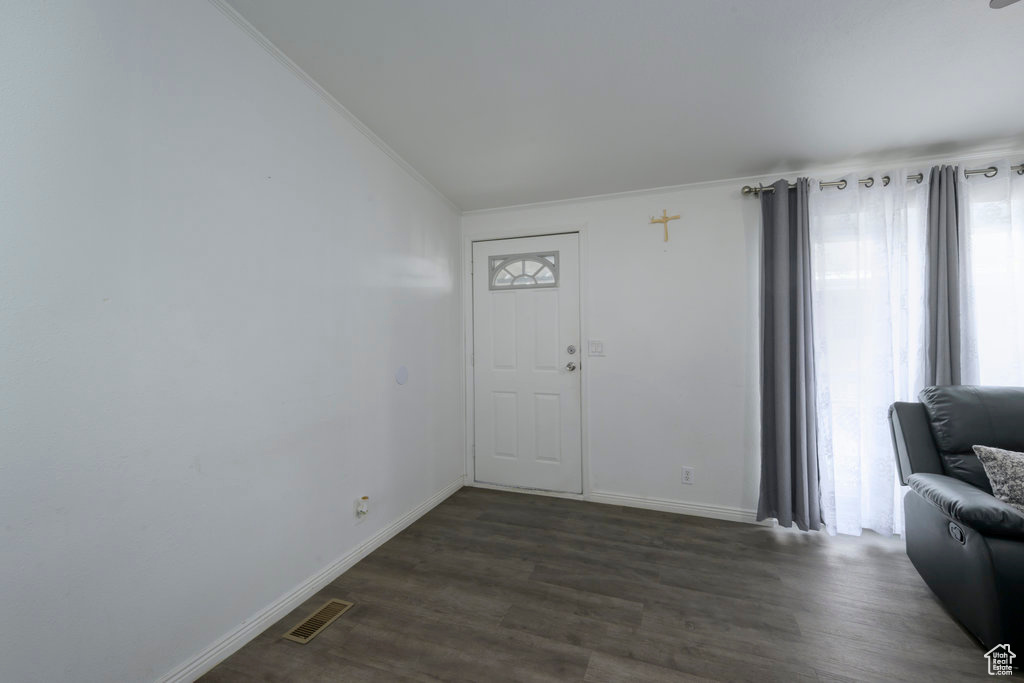 1270 W Waxwing St #249, Salt Lake City, Utah image 6