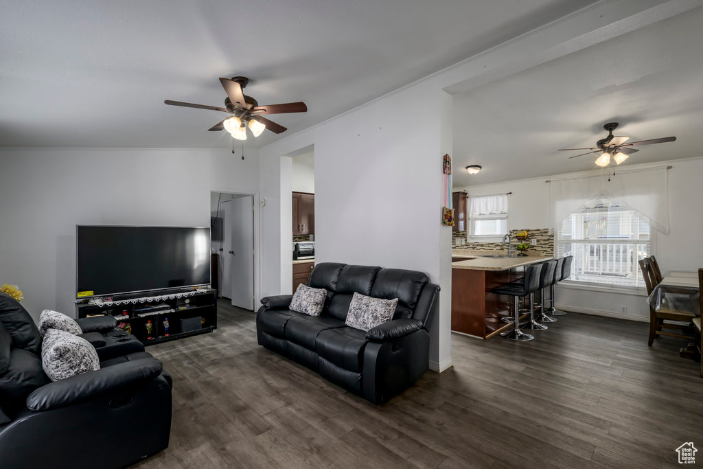 1270 W Waxwing St #249, Salt Lake City, Utah image 8