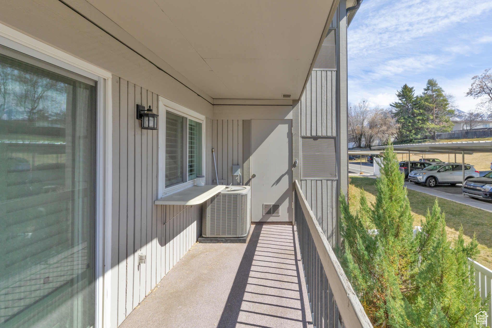 1525 E Waterbury Dr #D, Salt Lake City, Utah image 15