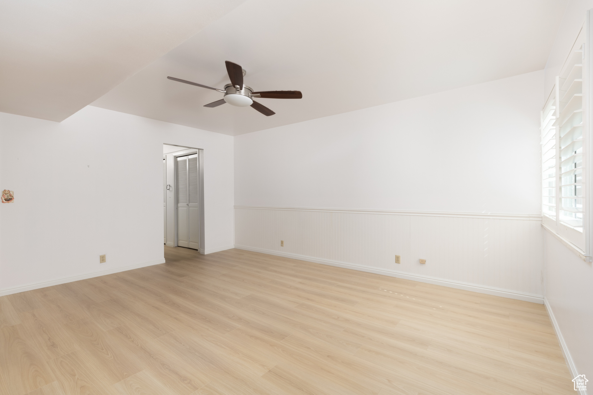 1525 E Waterbury Dr #D, Salt Lake City, Utah image 7