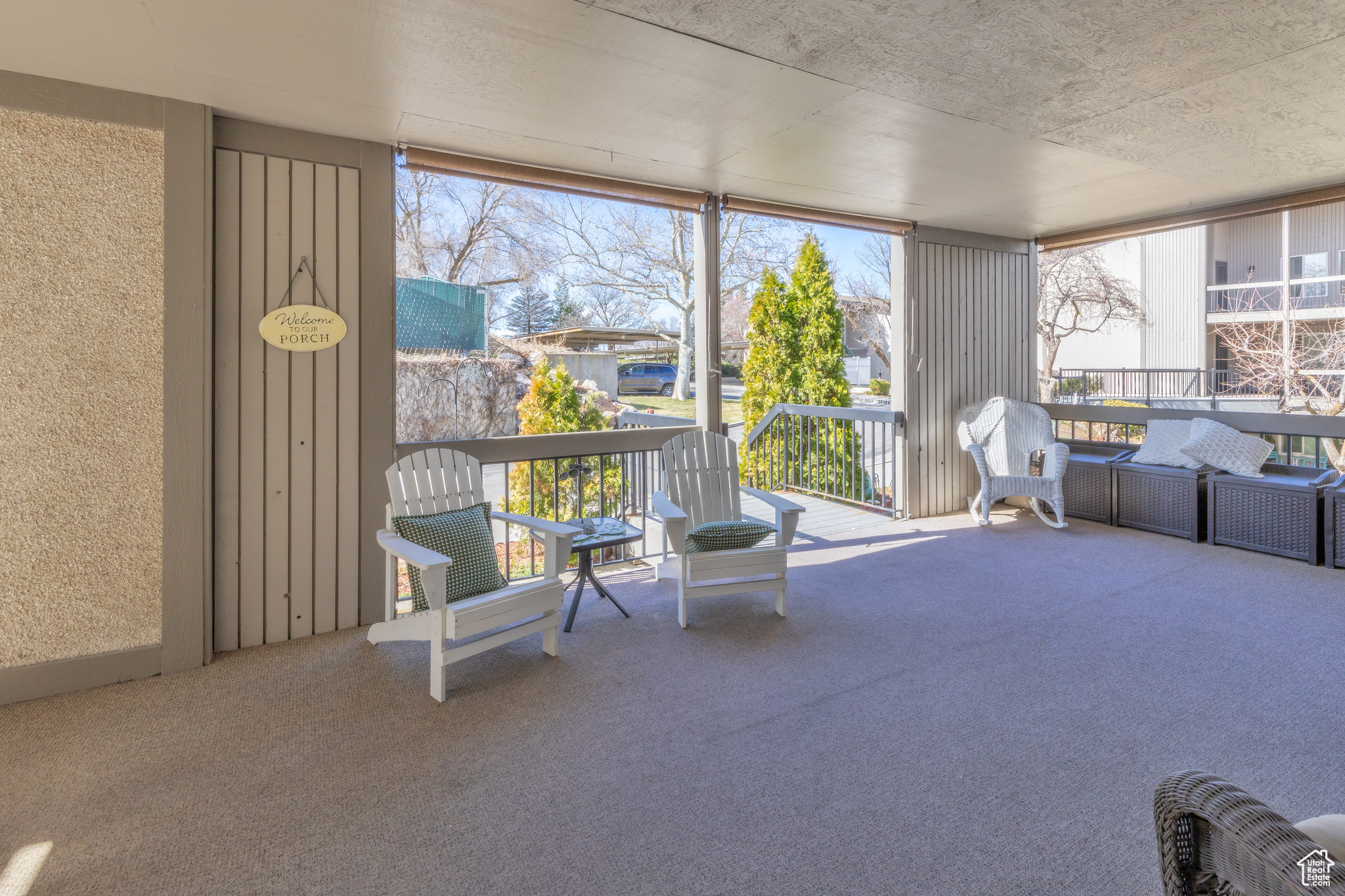 1525 E Waterbury Dr #D, Salt Lake City, Utah image 1