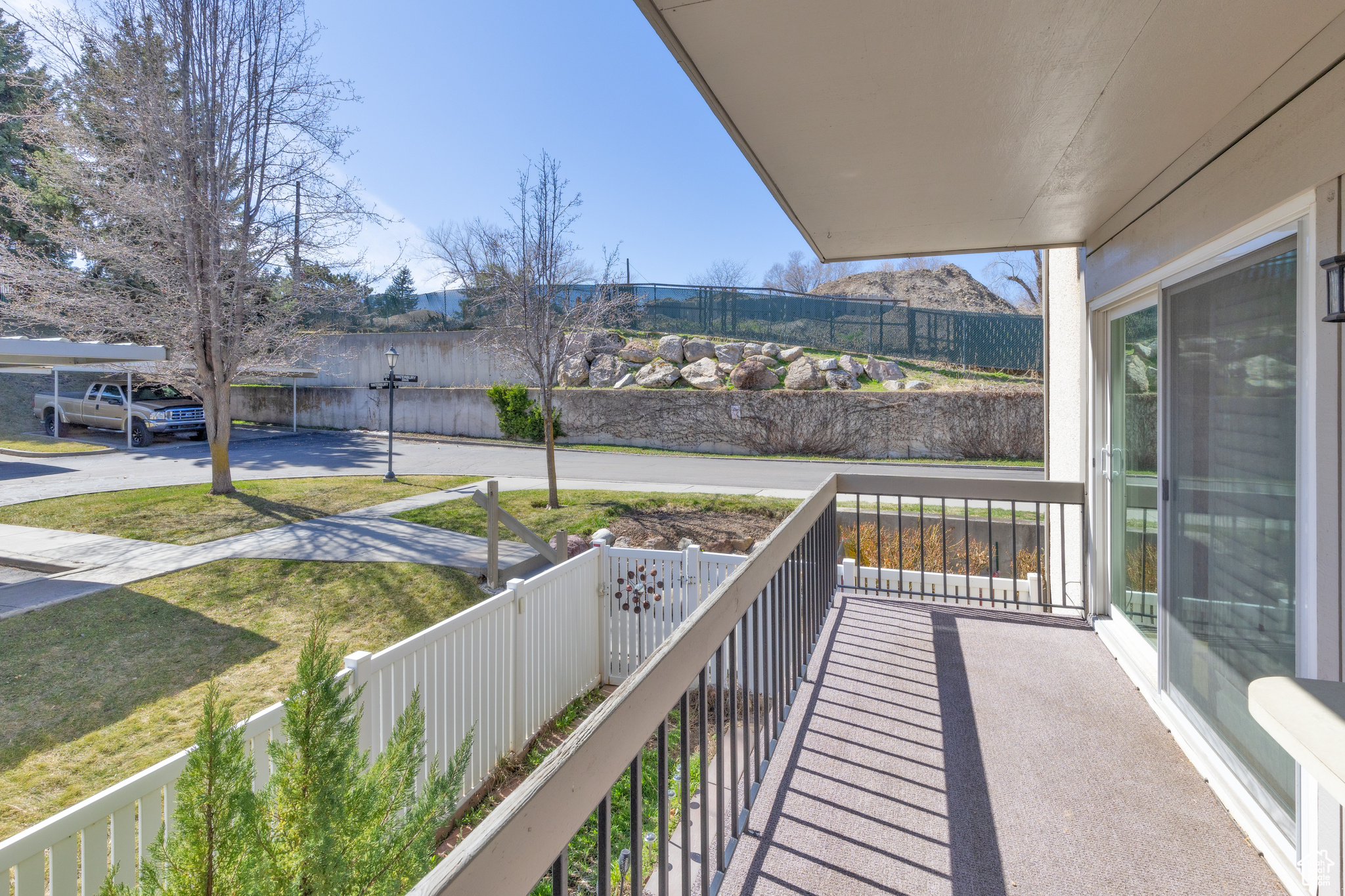 1525 E Waterbury Dr #D, Salt Lake City, Utah image 13