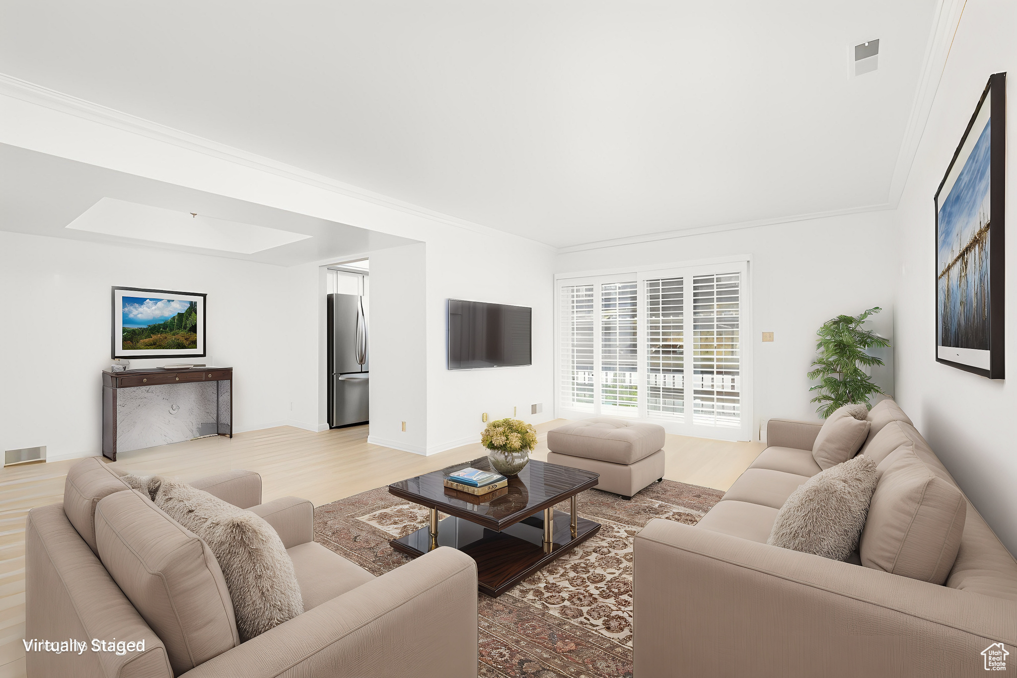 1525 E Waterbury Dr #D, Salt Lake City, Utah image 3