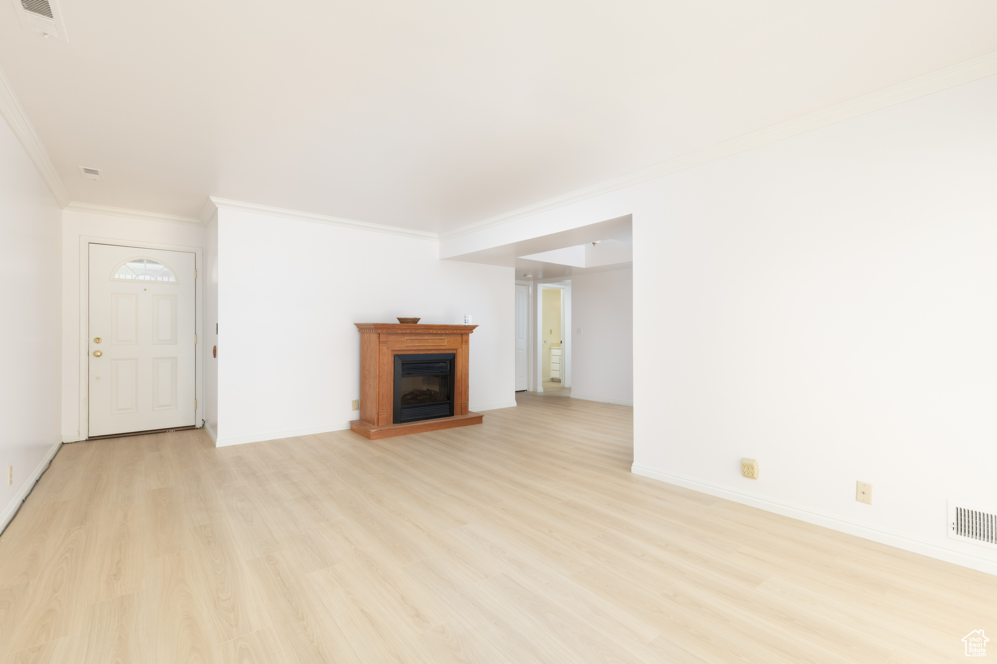 1525 E Waterbury Dr #D, Salt Lake City, Utah image 4