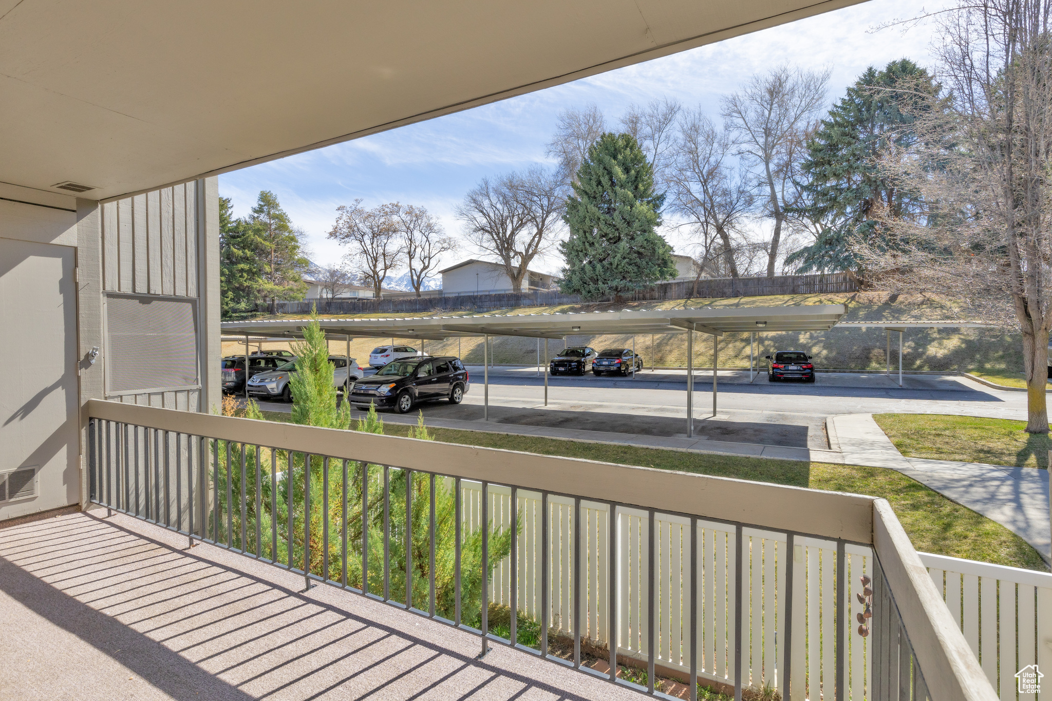 1525 E Waterbury Dr #D, Salt Lake City, Utah image 14