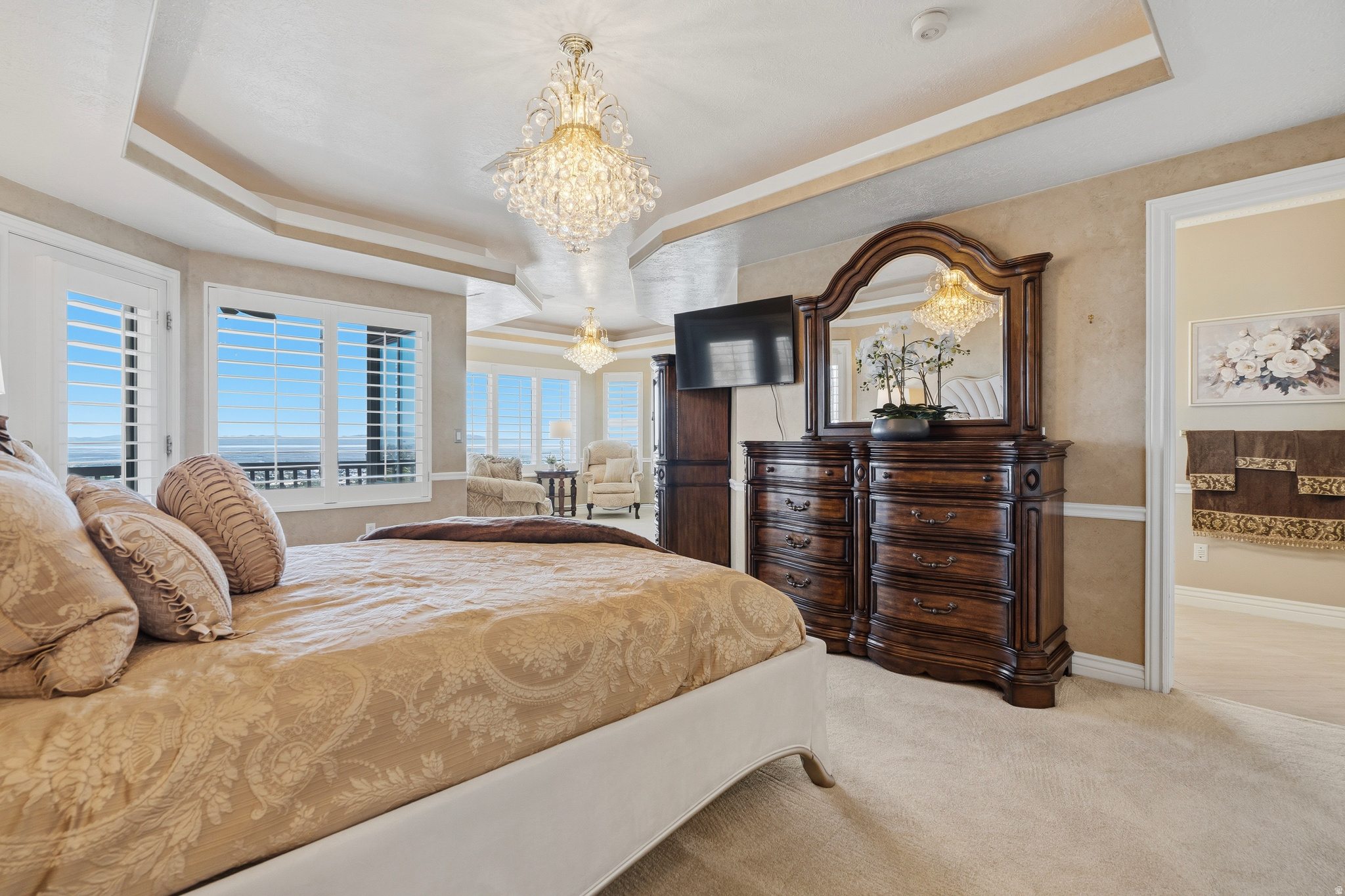 BARTON WOODS - Residential