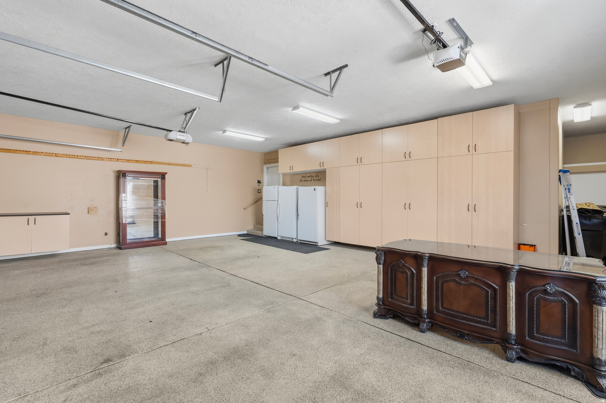 BARTON WOODS - Residential