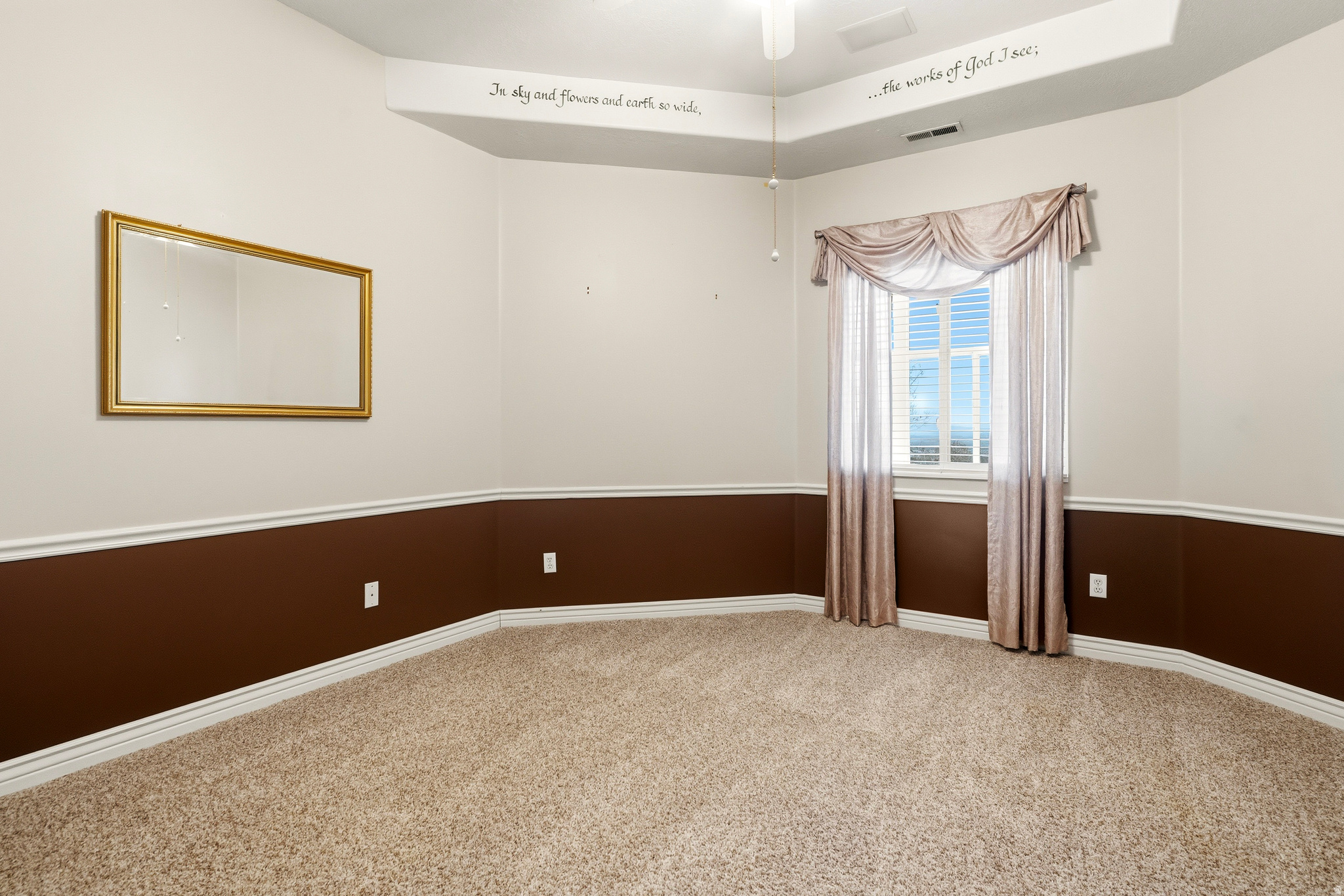 BARTON WOODS - Residential