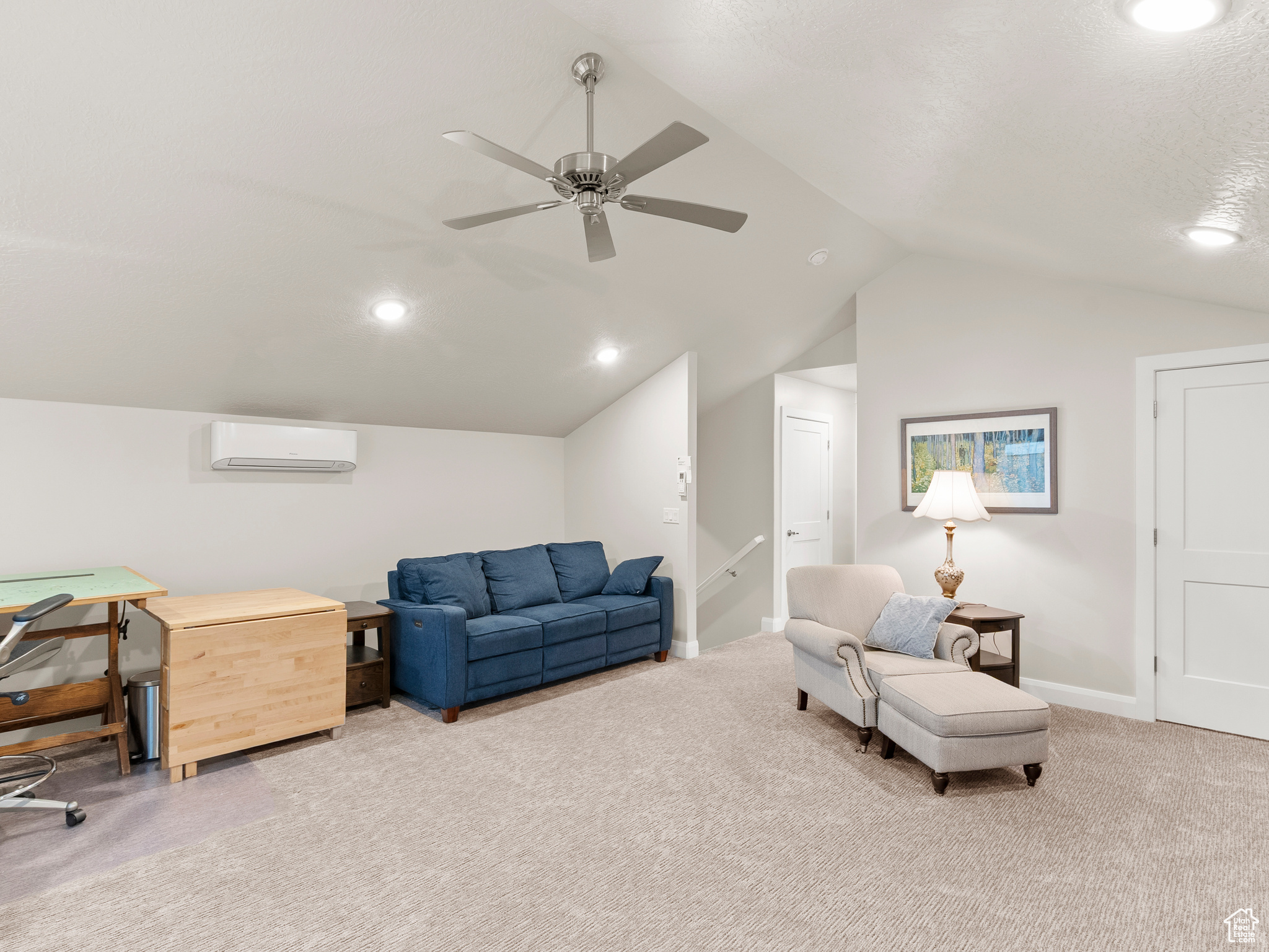 THE VILLAS AT LEGACY FARMS - Residential Income