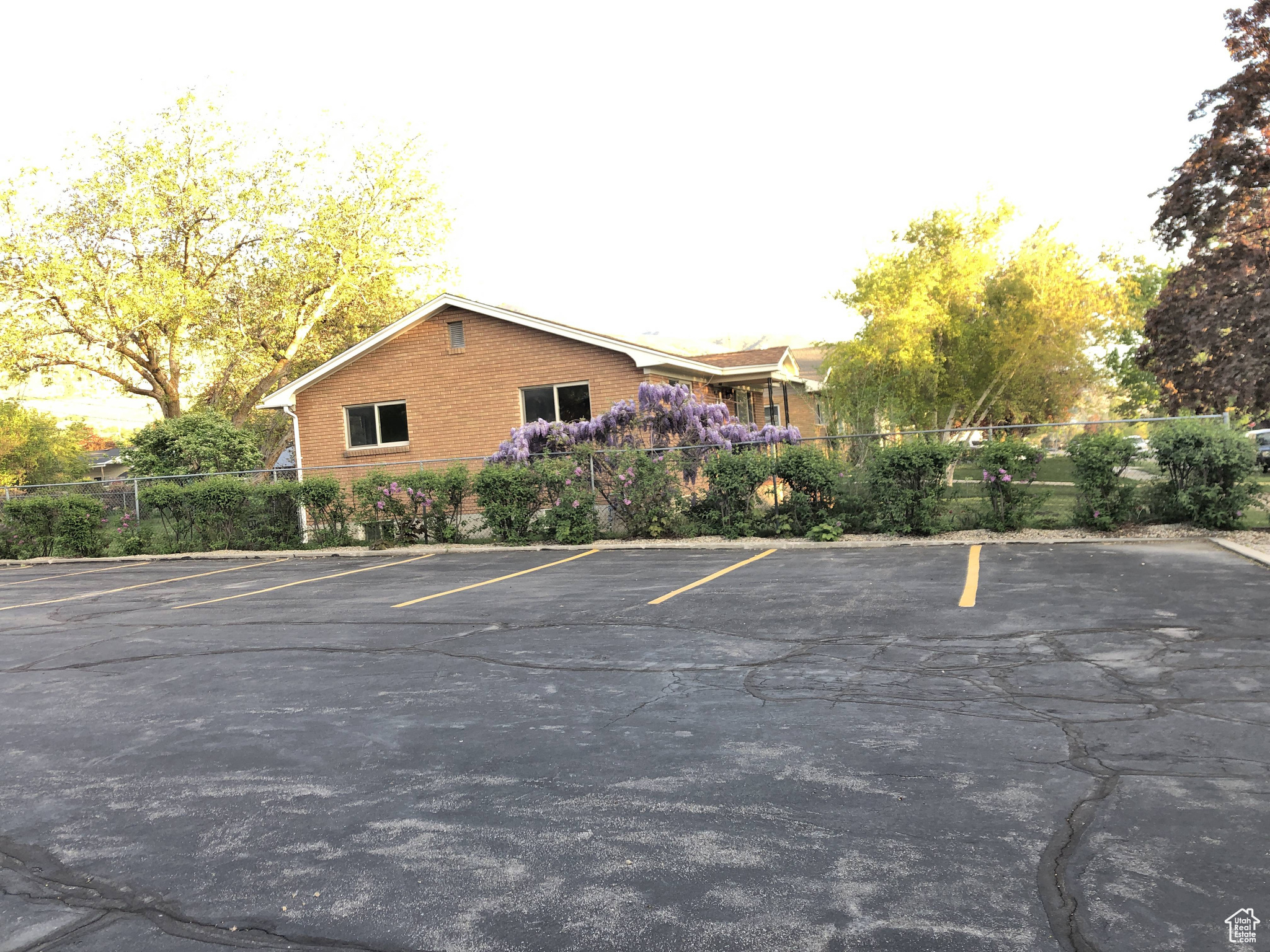 553 S 200, Brigham City, Utah image 30