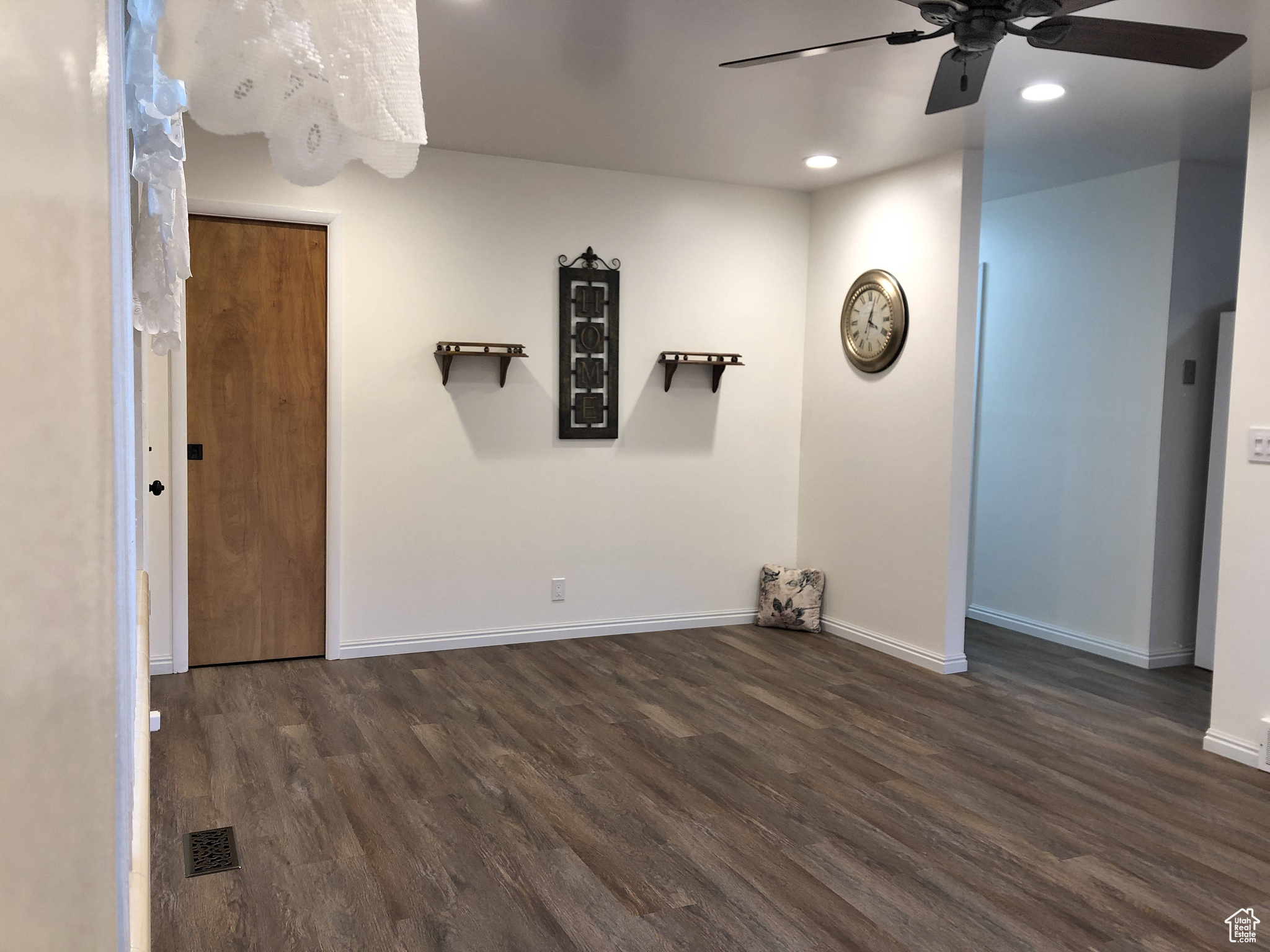 553 S 200, Brigham City, Utah image 2