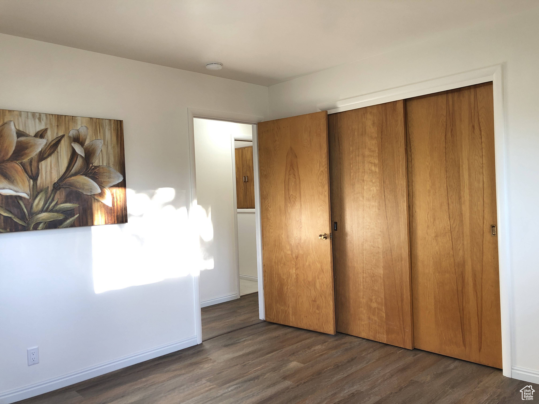 553 S 200, Brigham City, Utah image 11