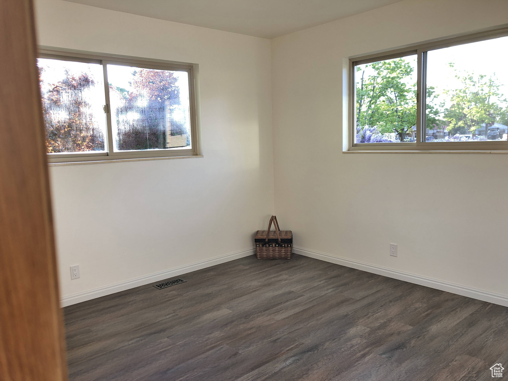 553 S 200, Brigham City, Utah image 10