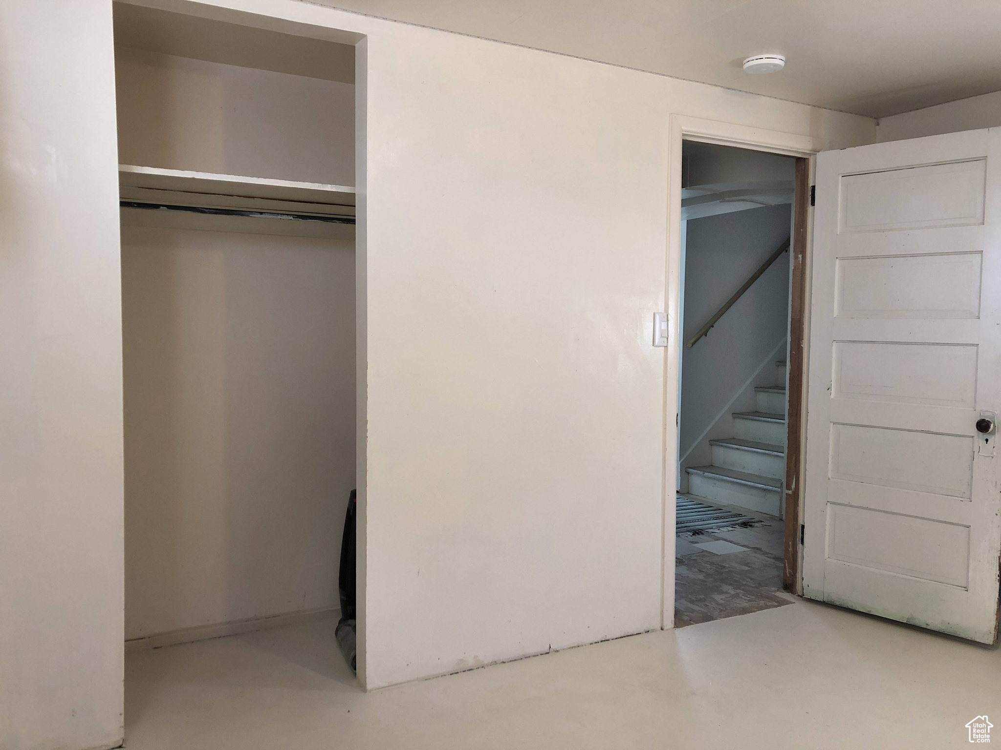 553 S 200, Brigham City, Utah image 21