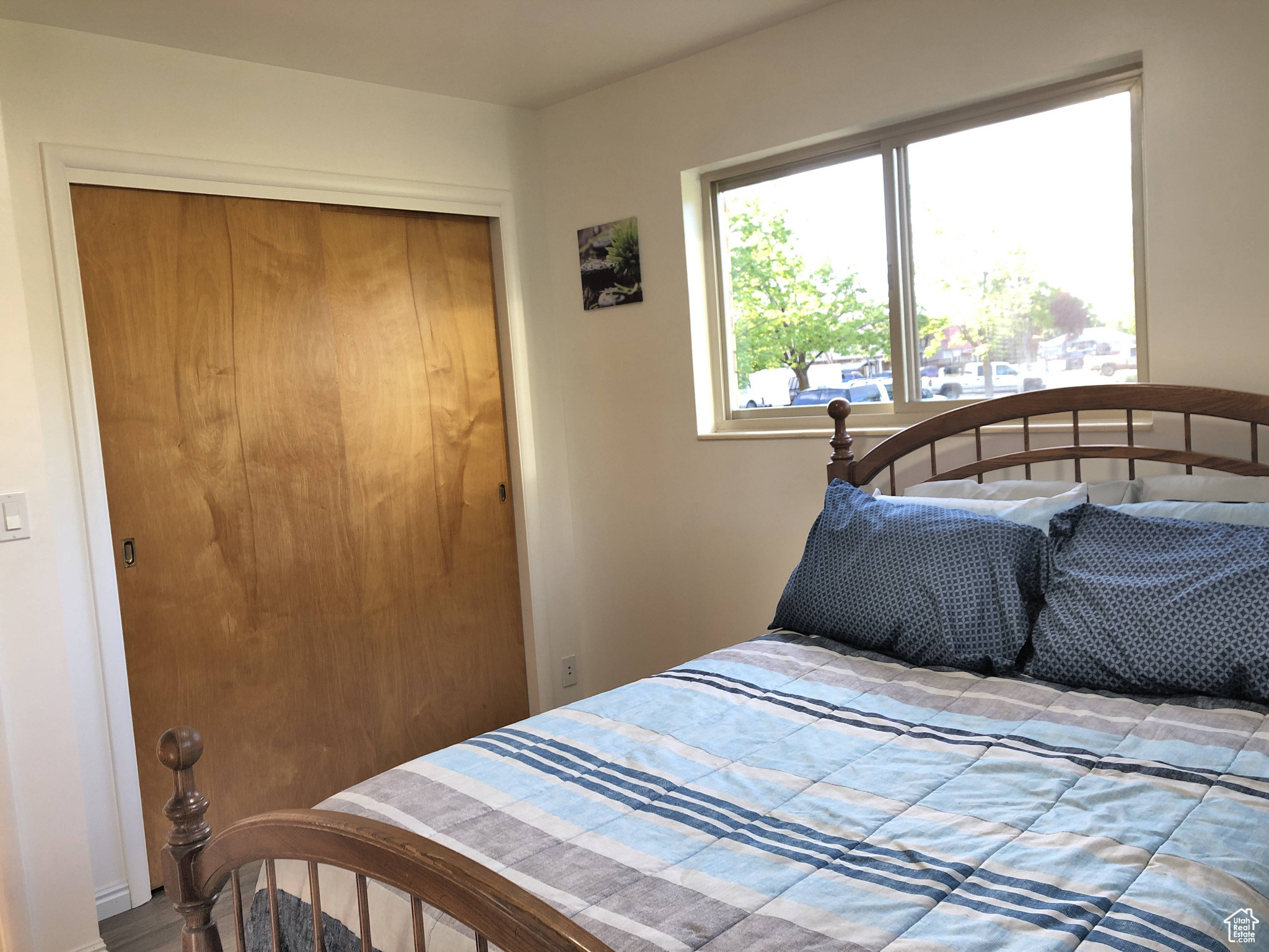 553 S 200, Brigham City, Utah image 9