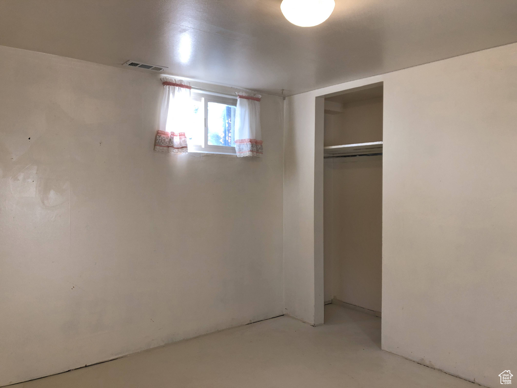 553 S 200, Brigham City, Utah image 20