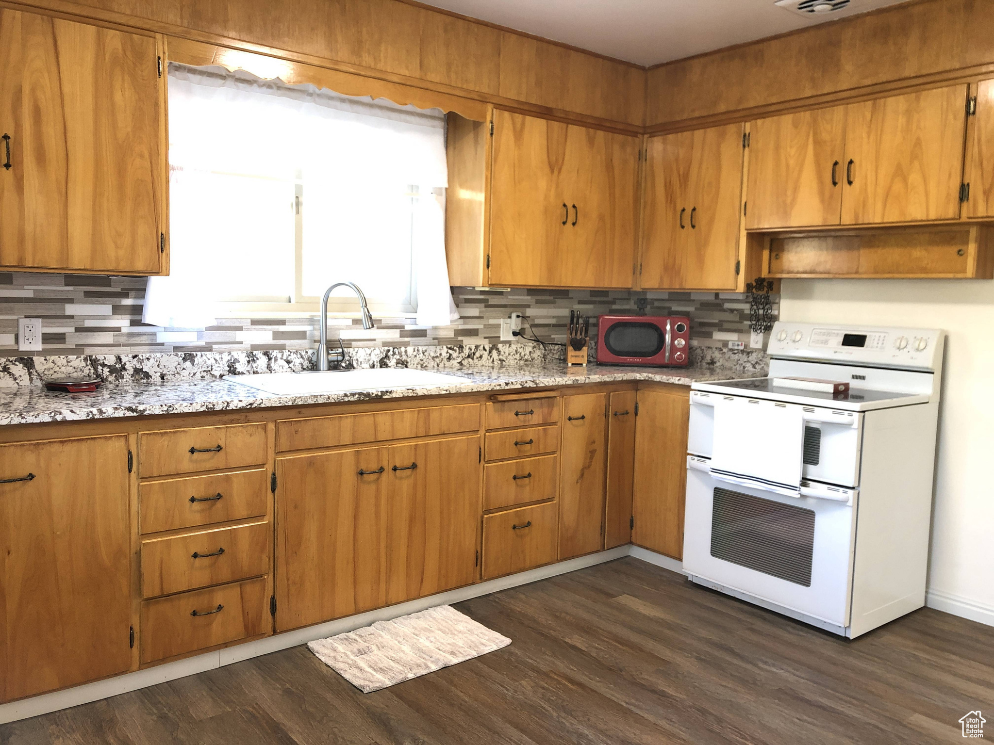553 S 200, Brigham City, Utah image 4