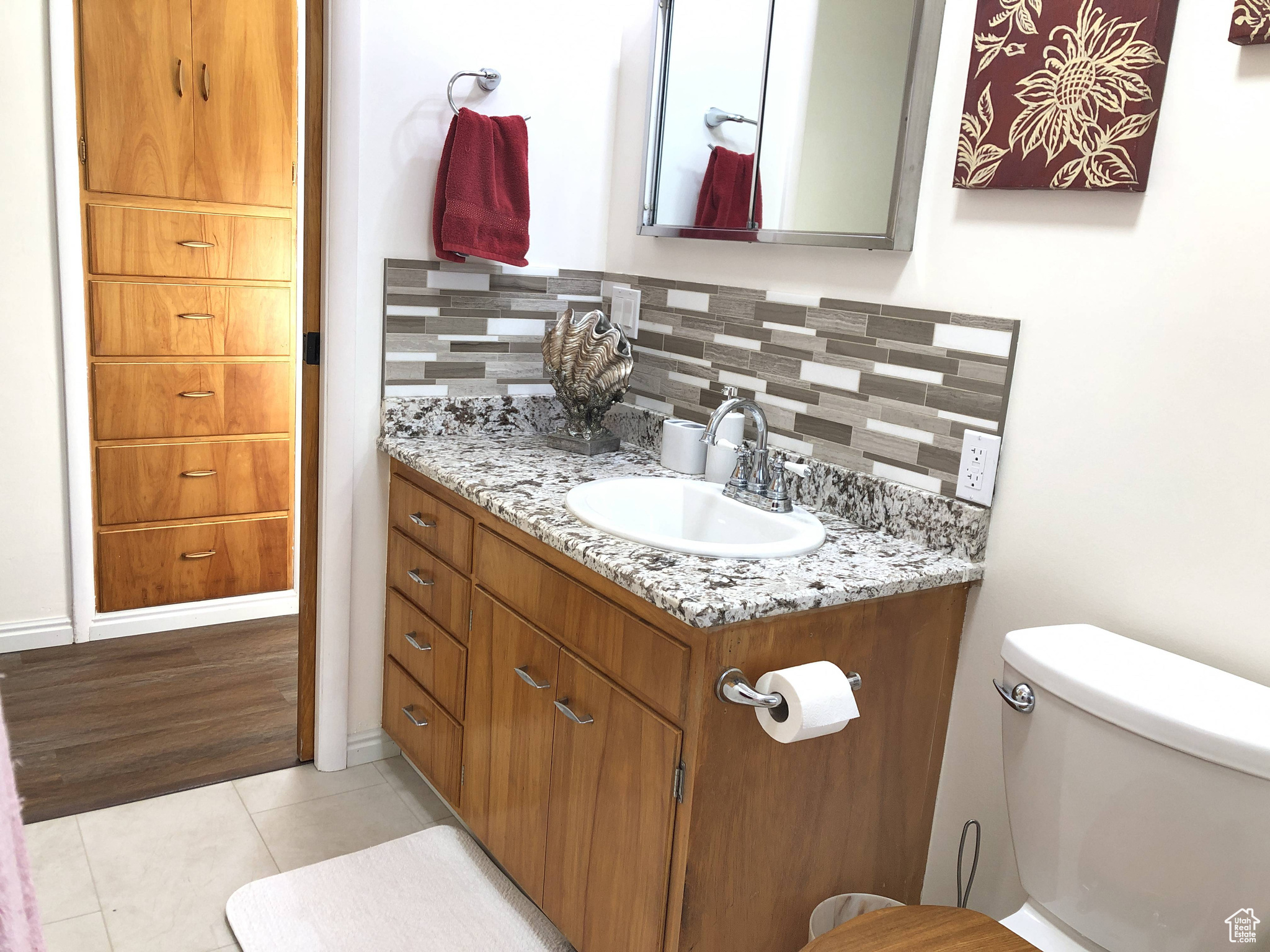 553 S 200, Brigham City, Utah image 12