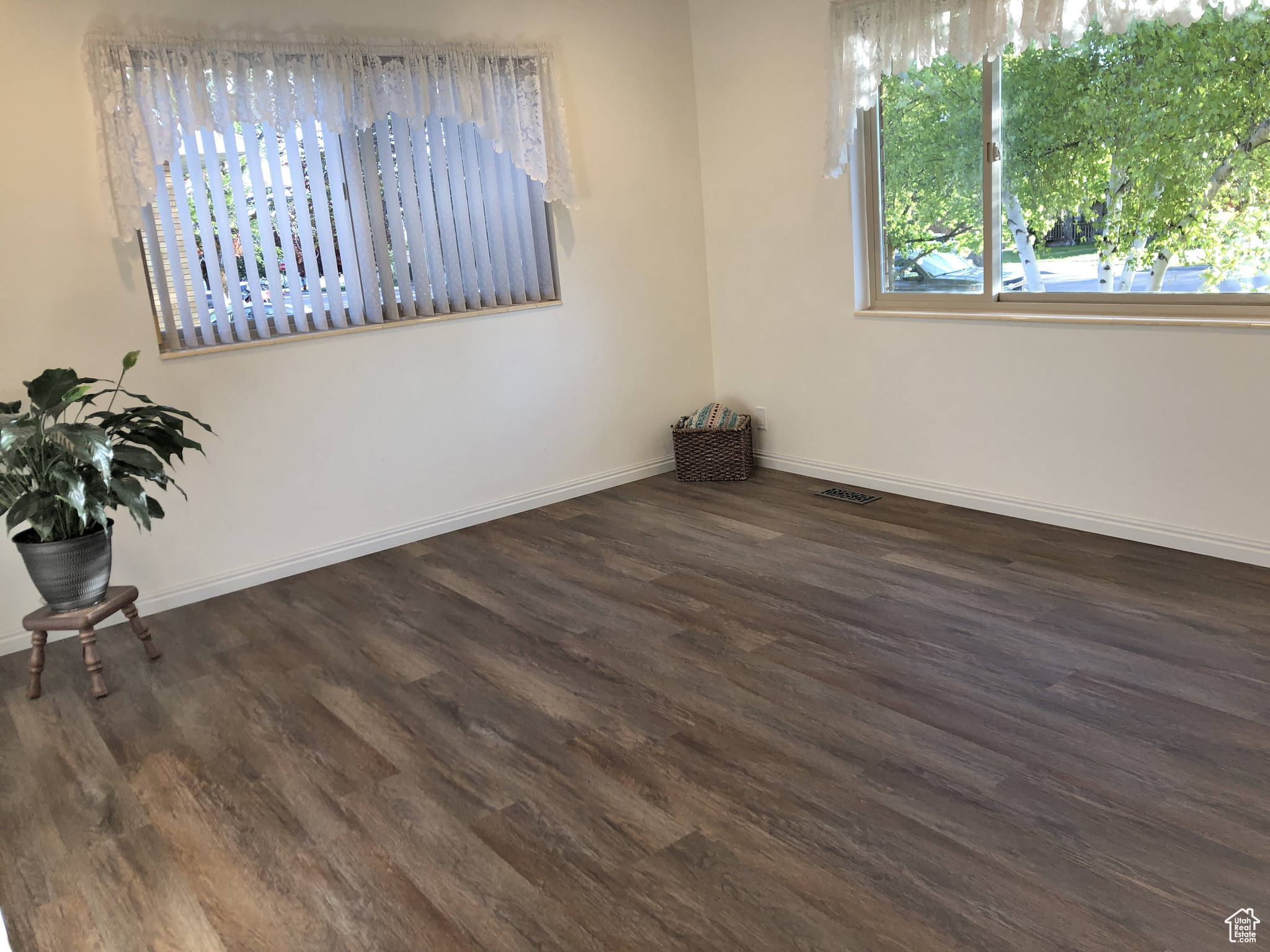 553 S 200, Brigham City, Utah image 3