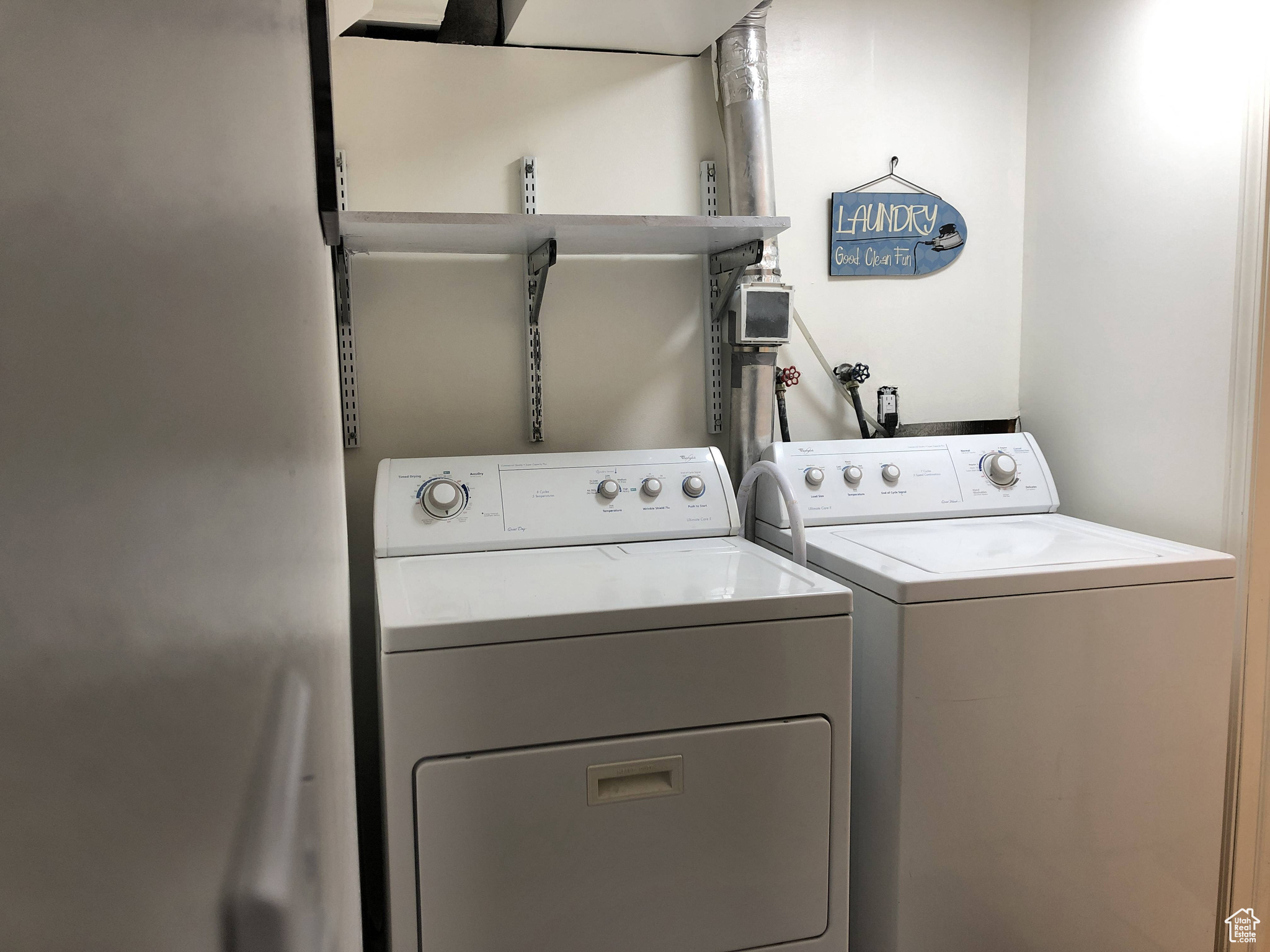 553 S 200, Brigham City, Utah image 19