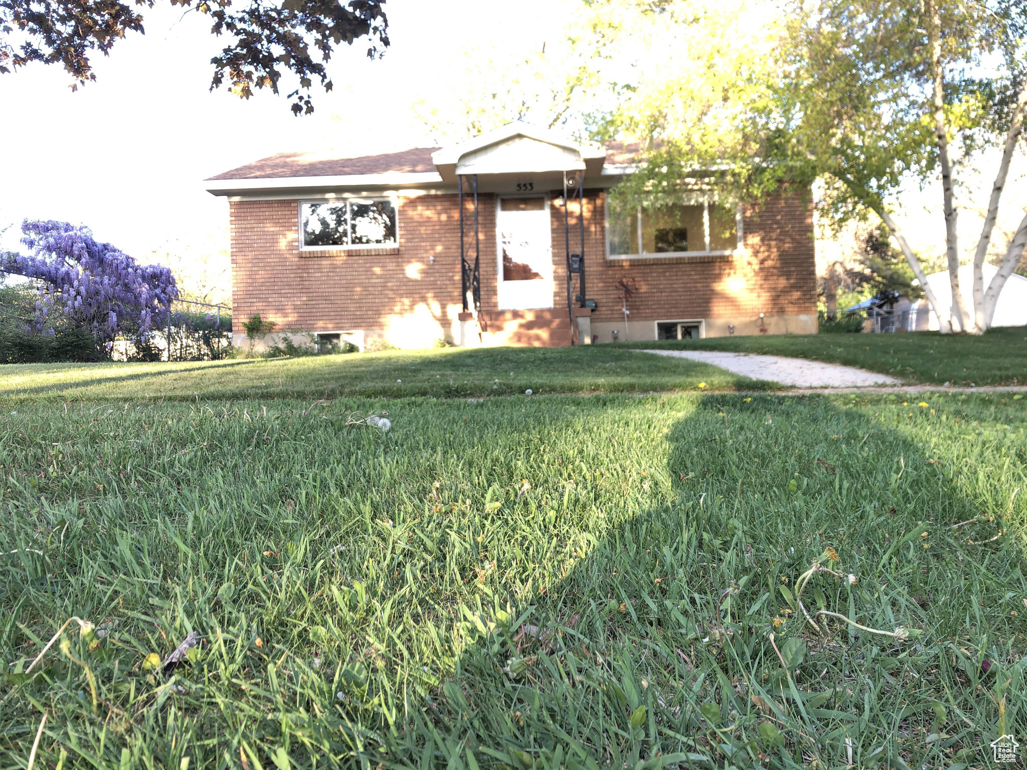 553 S 200, Brigham City, Utah image 26