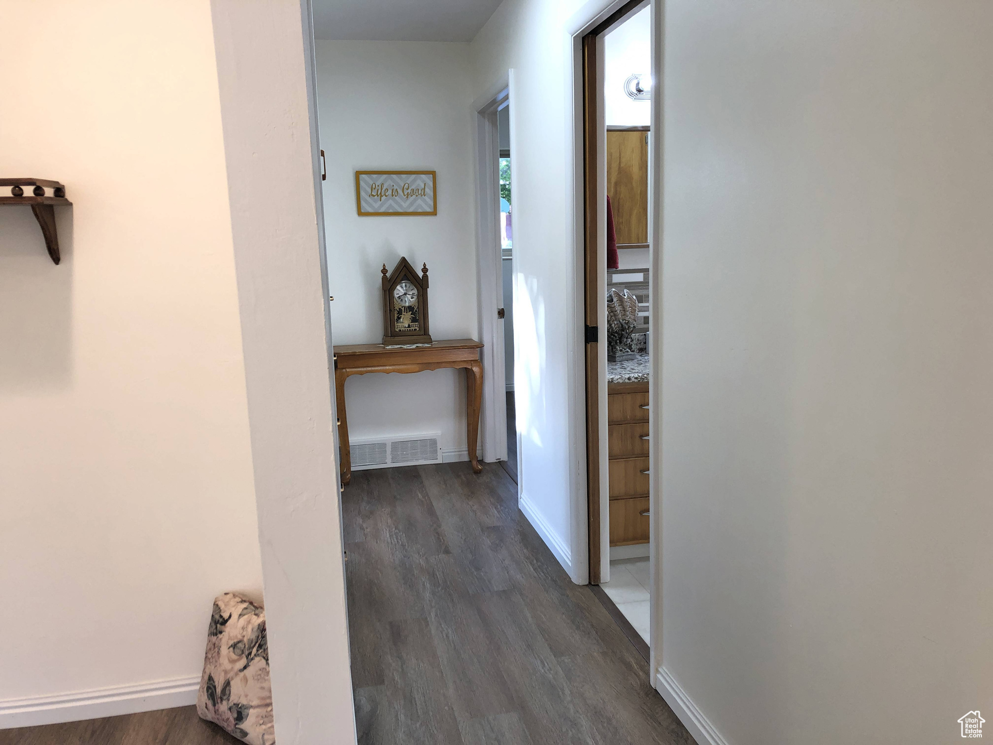553 S 200, Brigham City, Utah image 7