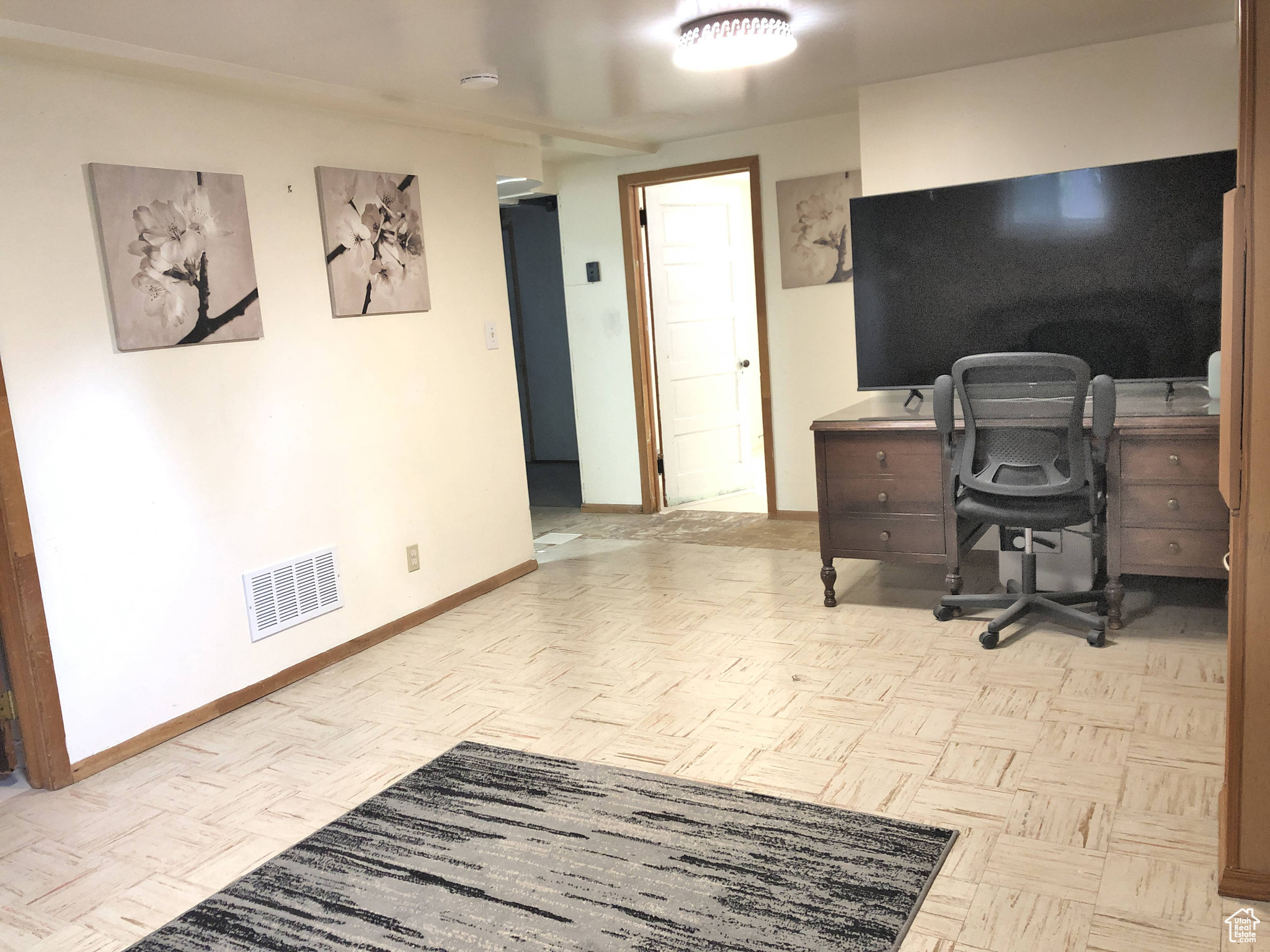 553 S 200, Brigham City, Utah image 15