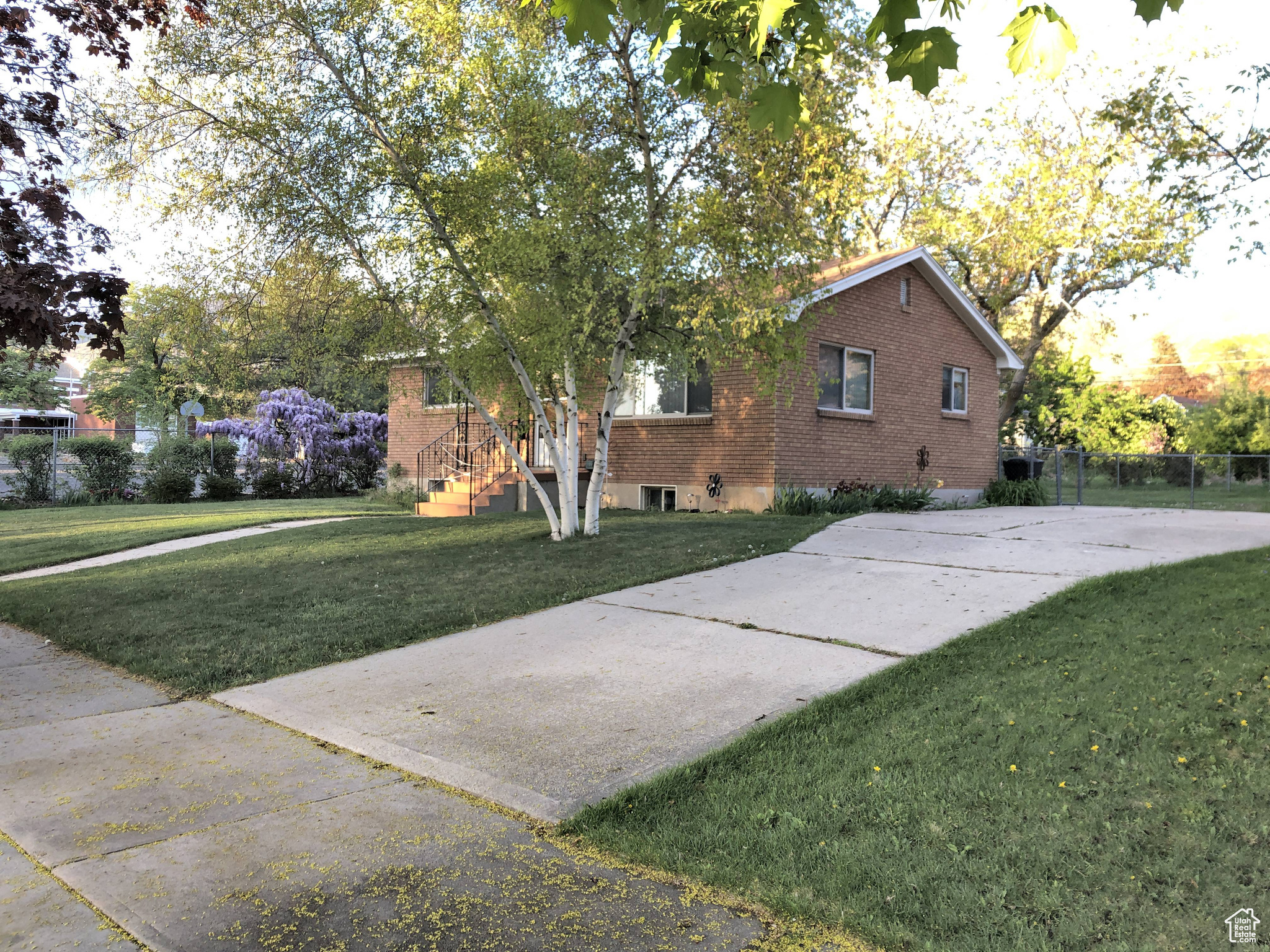 553 S 200, Brigham City, Utah image 29