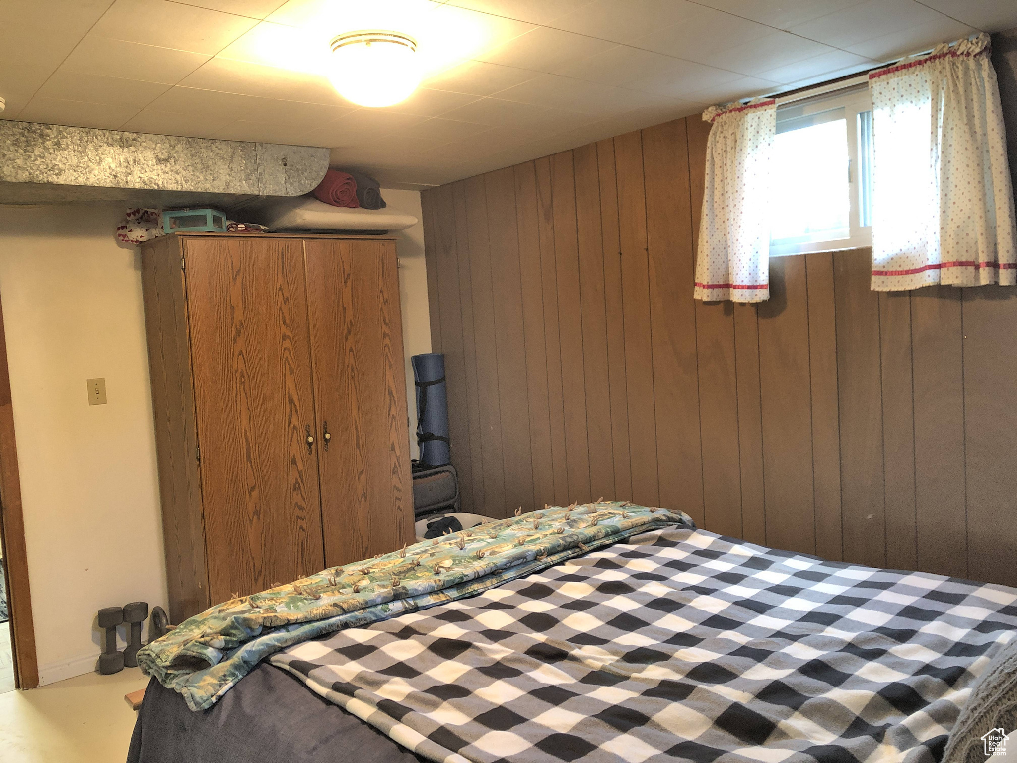553 S 200, Brigham City, Utah image 17