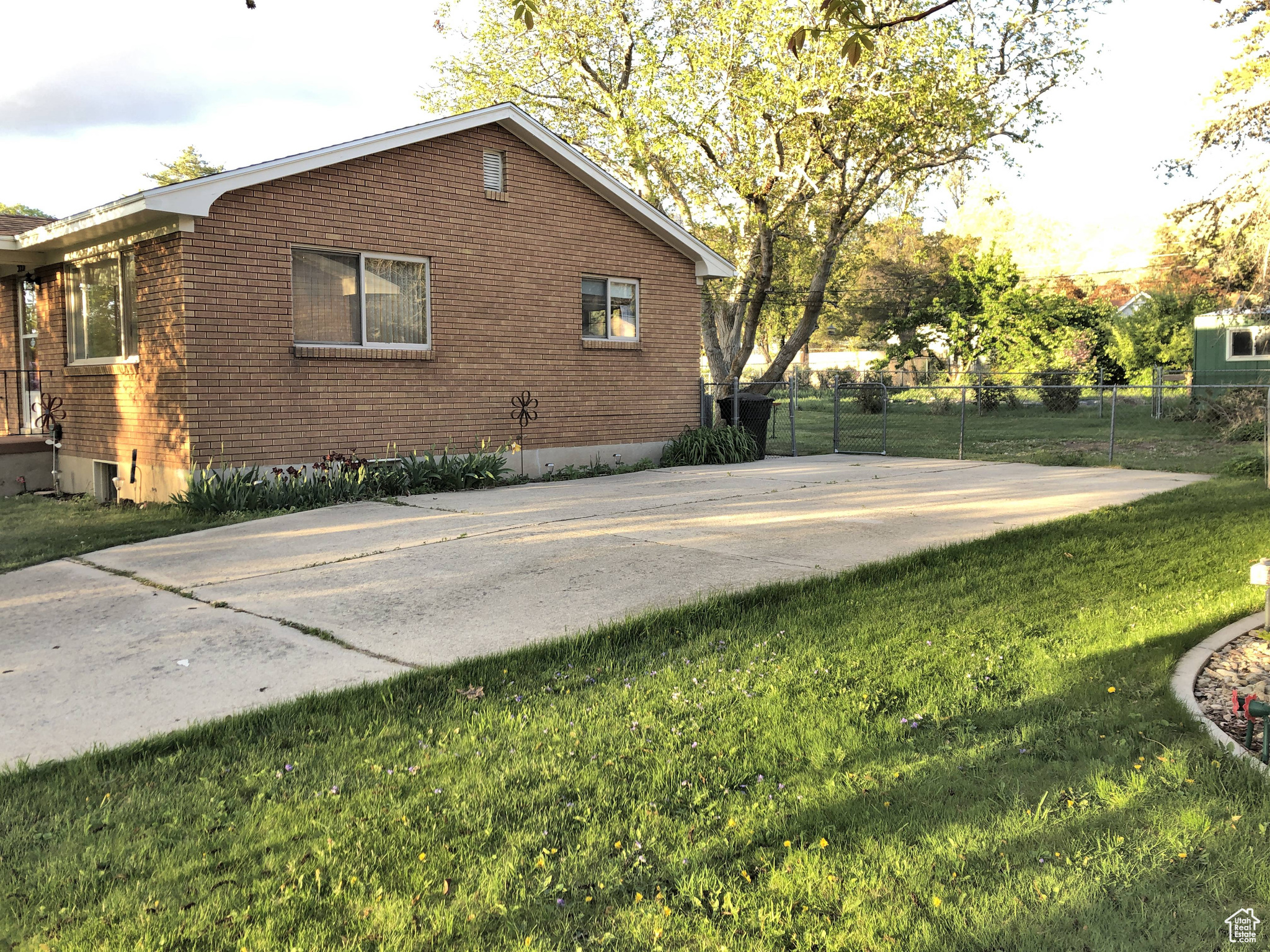 553 S 200, Brigham City, Utah image 25
