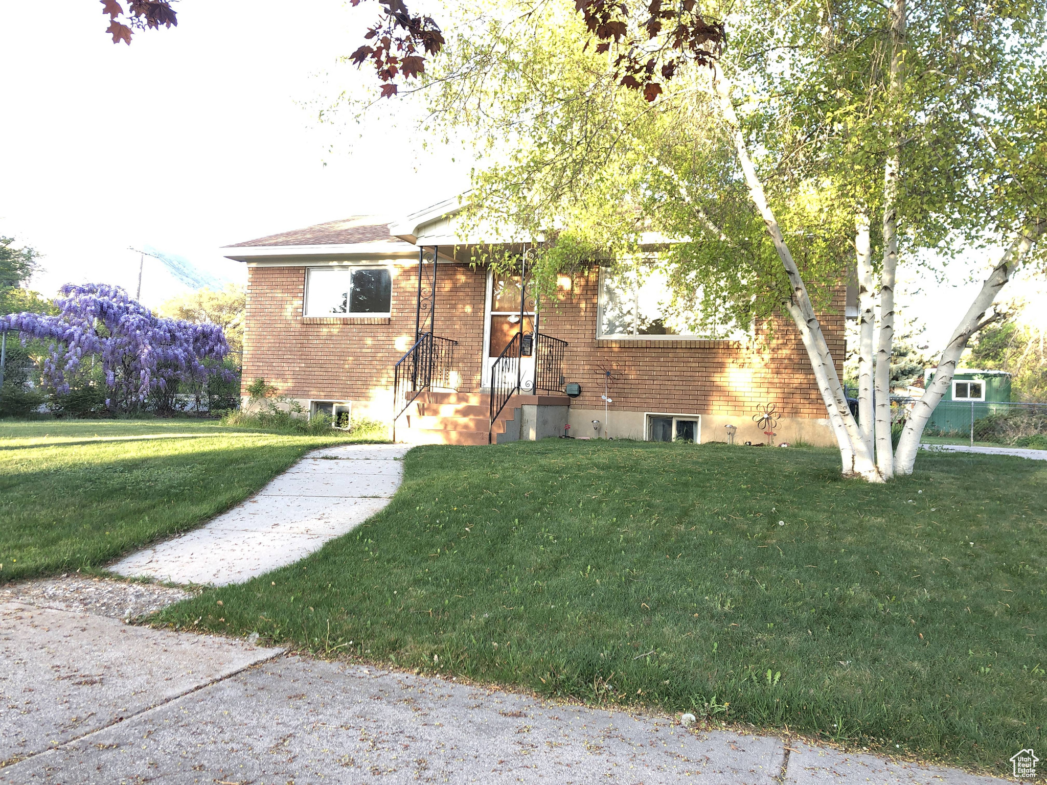 553 S 200, Brigham City, Utah image 1