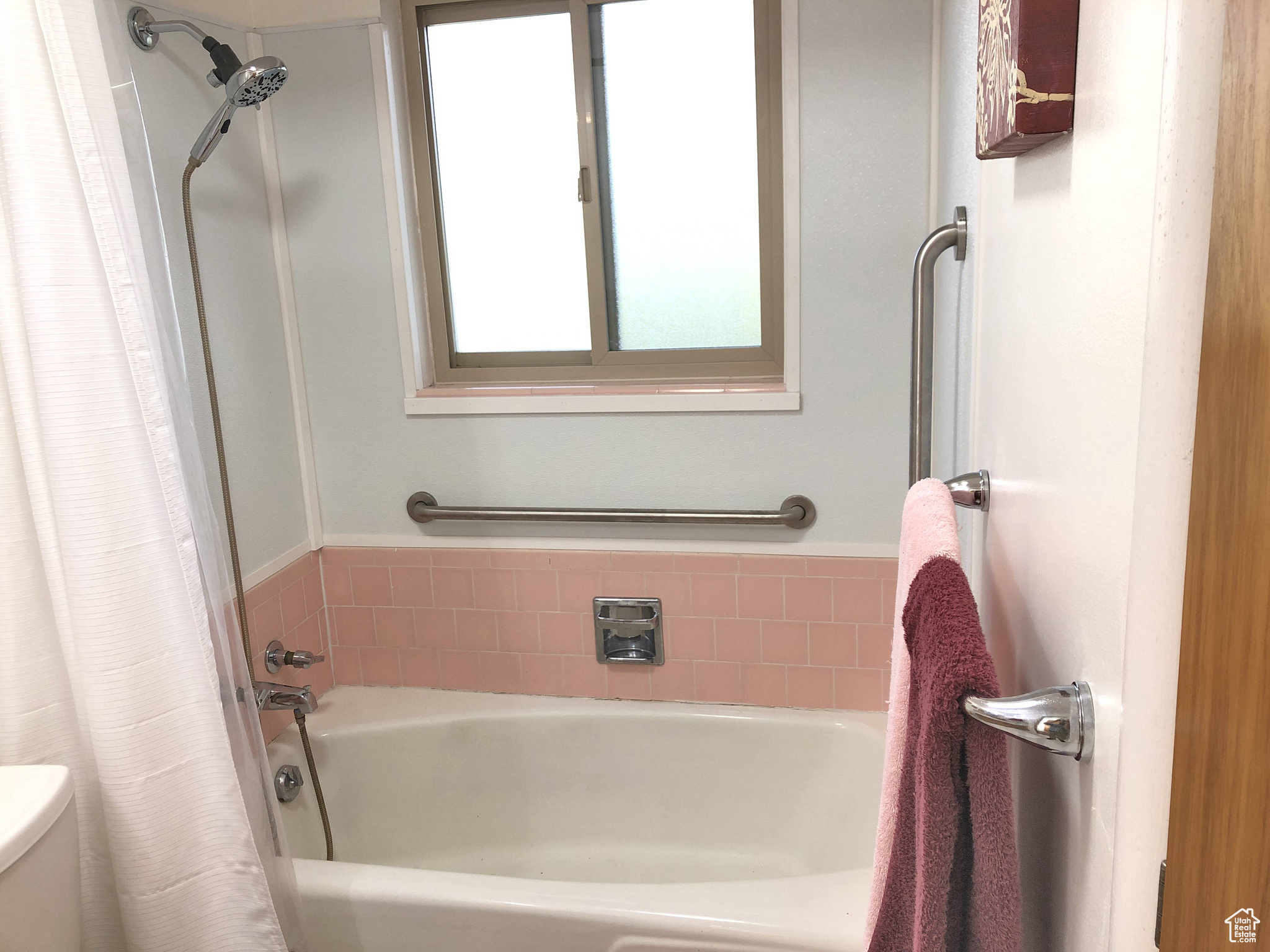 553 S 200, Brigham City, Utah image 13