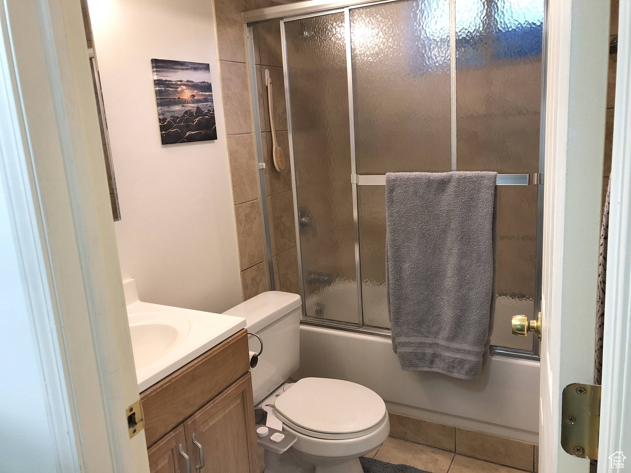 553 S 200, Brigham City, Utah image 18