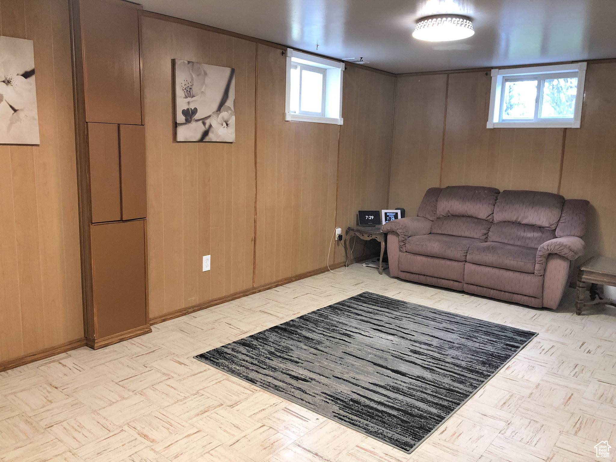 553 S 200, Brigham City, Utah image 14