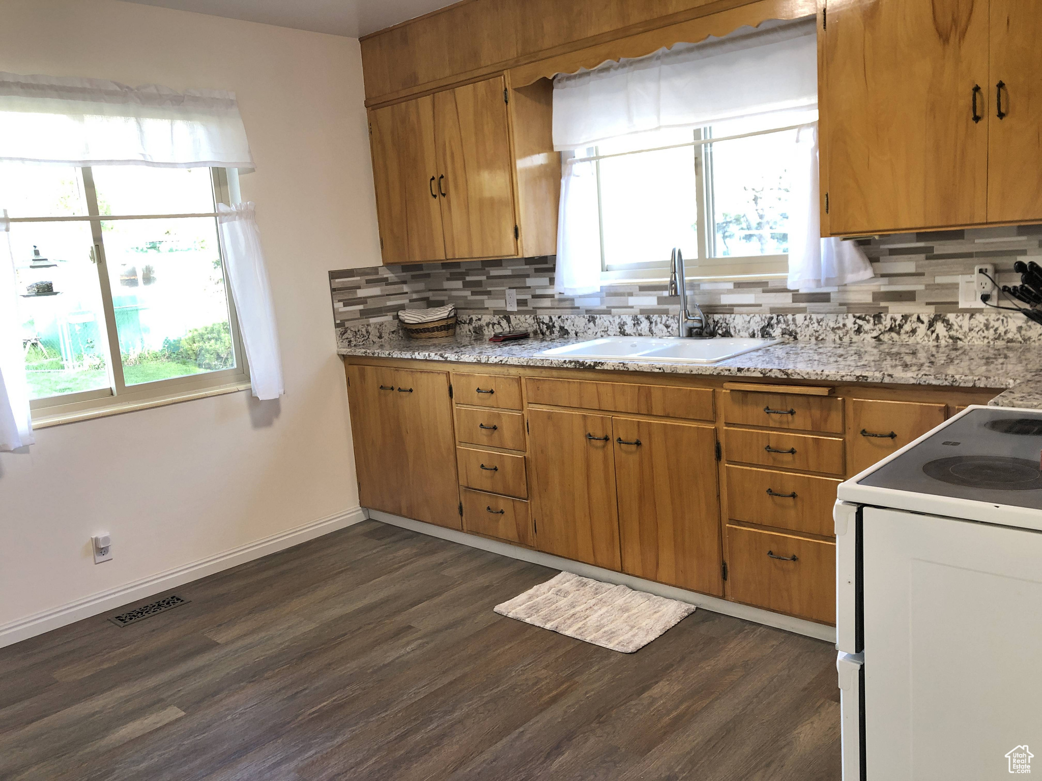 553 S 200, Brigham City, Utah image 5