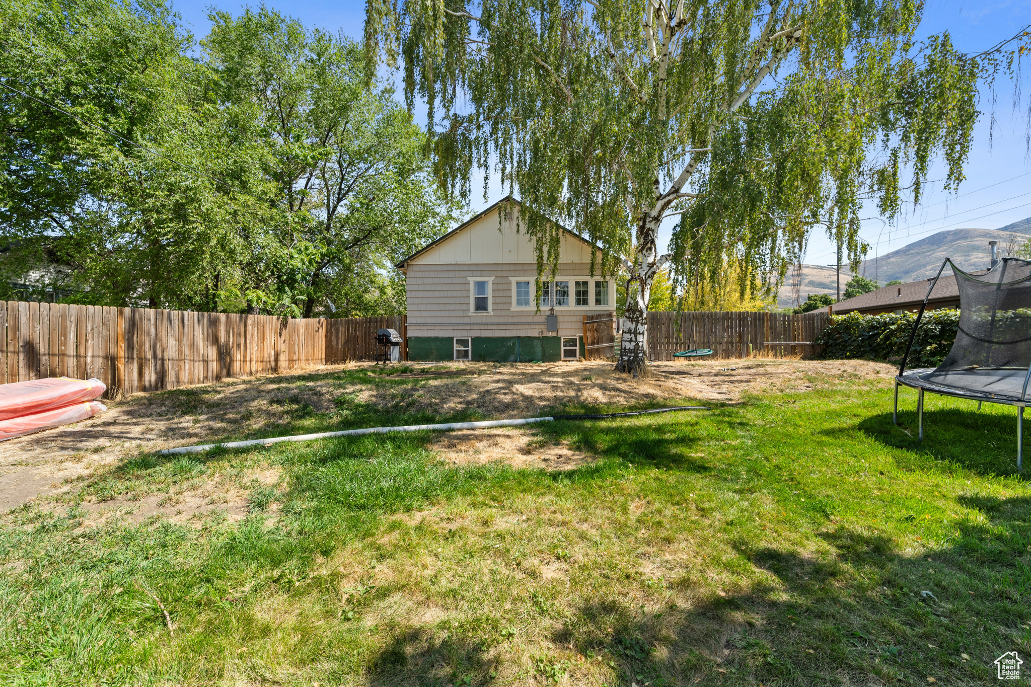 236 S 200, Brigham City, Utah image 34