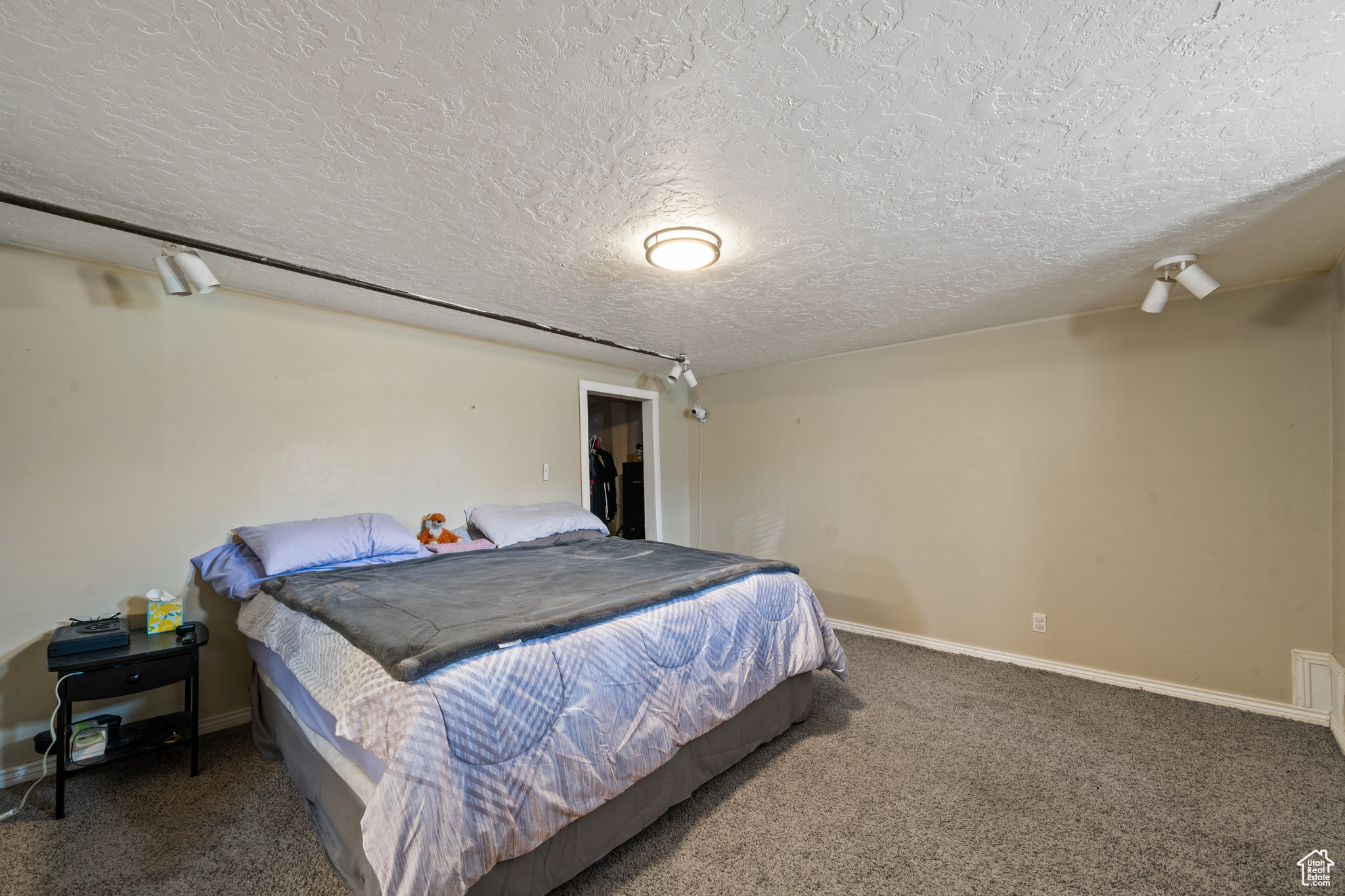 236 S 200, Brigham City, Utah image 26