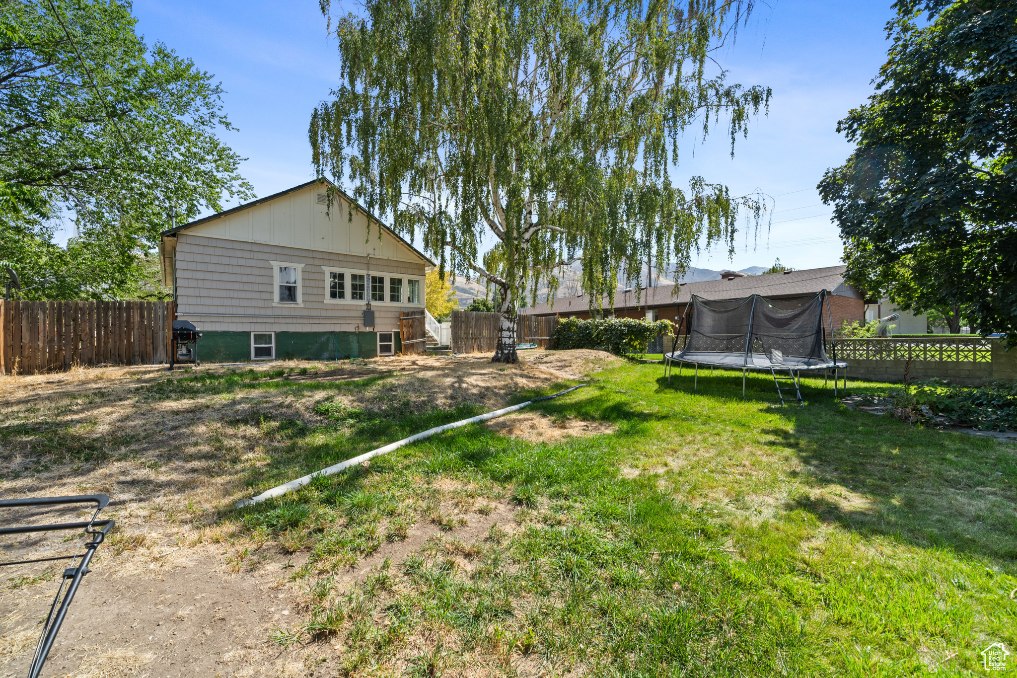 236 S 200, Brigham City, Utah image 35