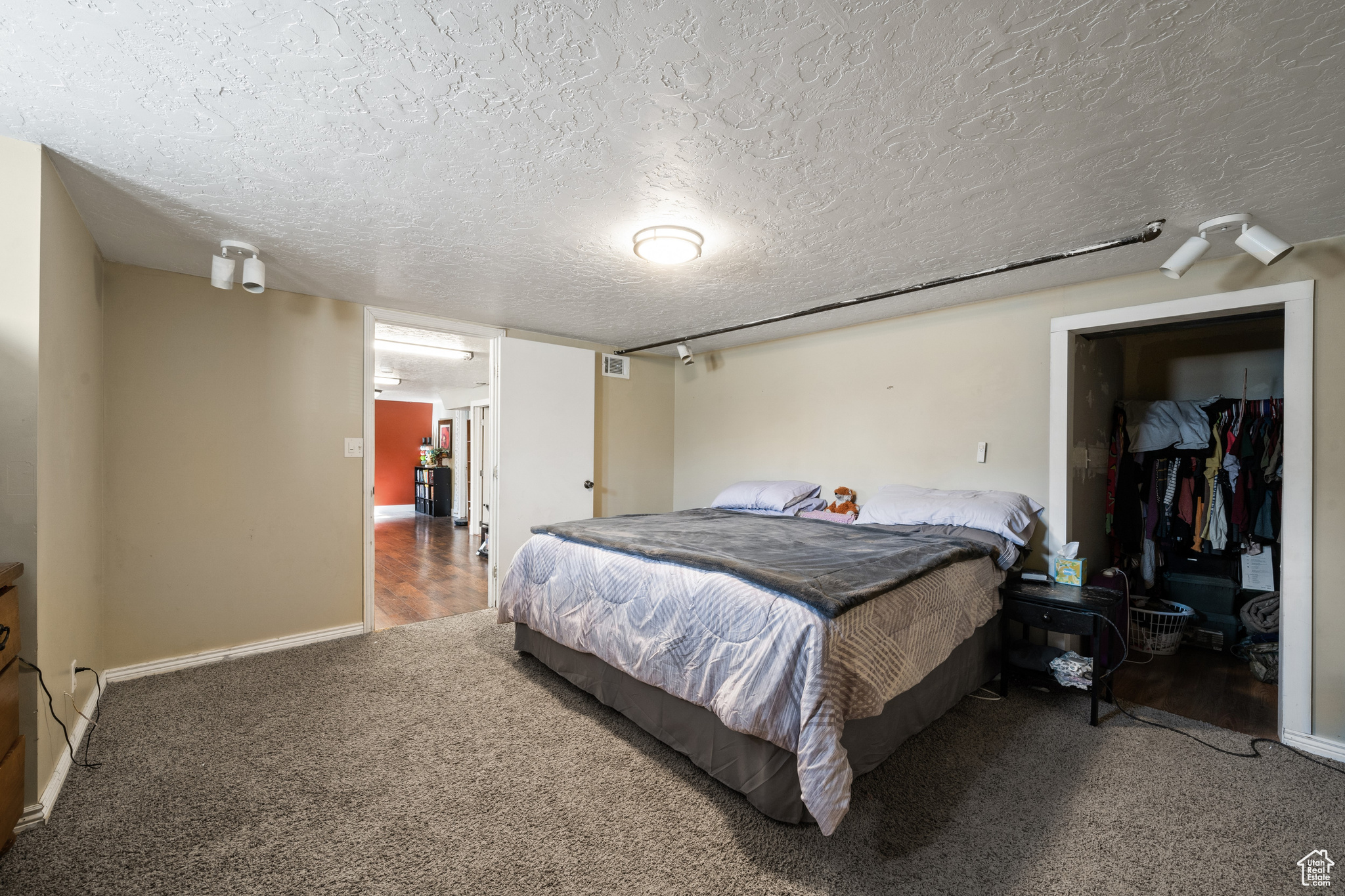 236 S 200, Brigham City, Utah image 27