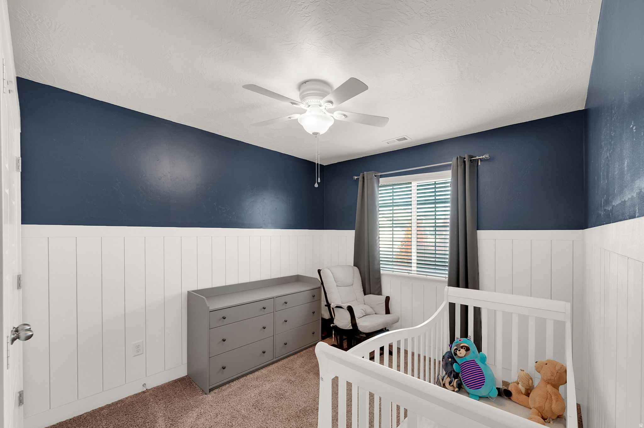 SILVER LAKE - Residential