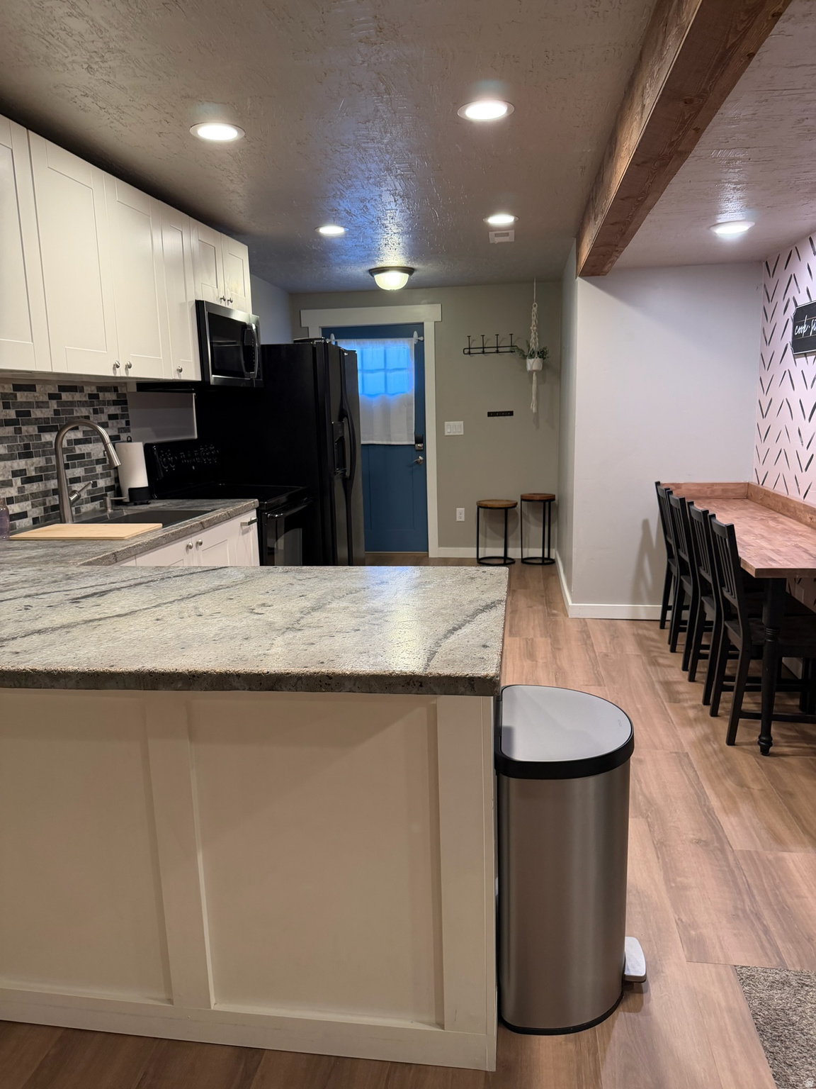 SUNCREST RIDGE - Residential